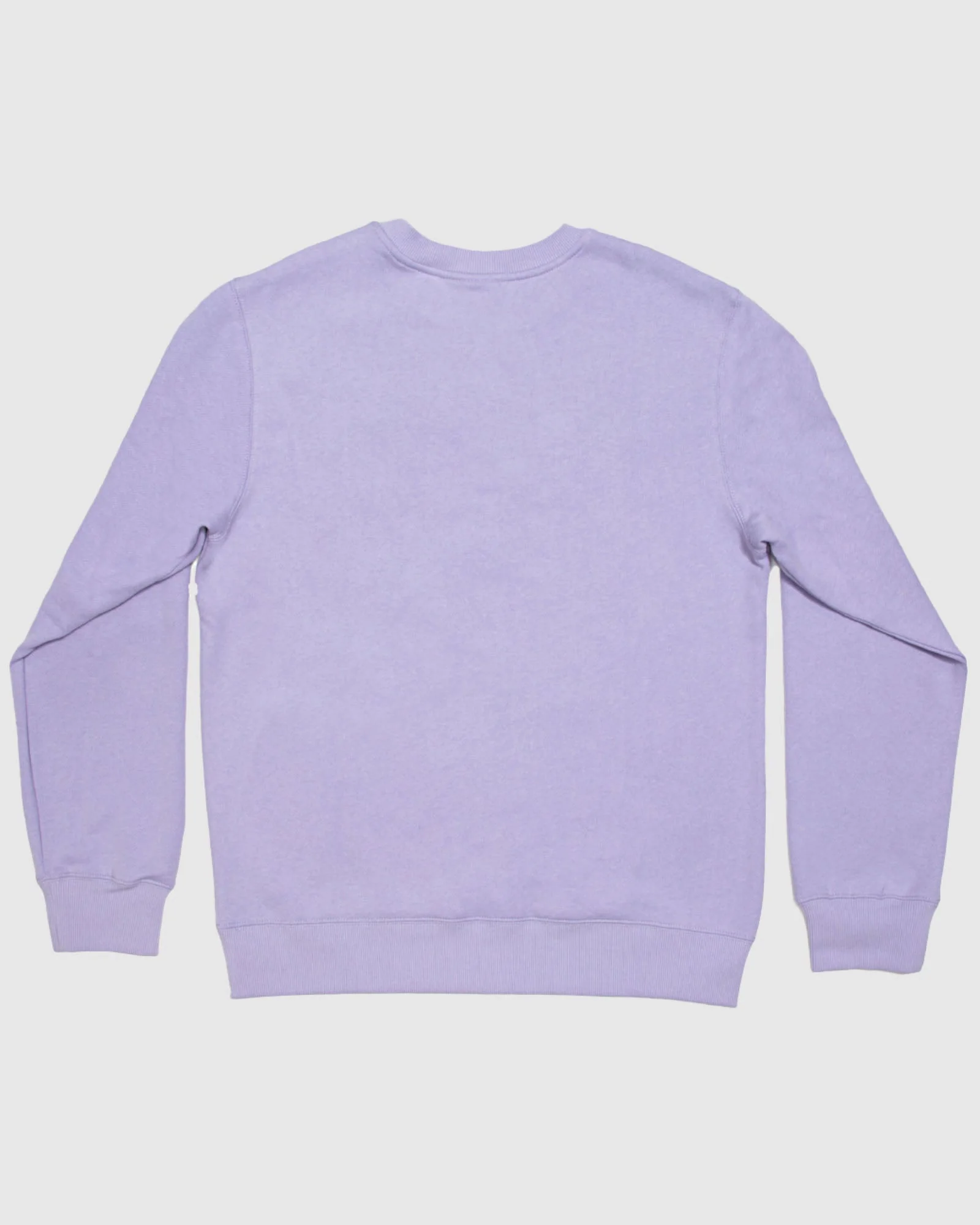 Big GOAT Crewneck Sweatshirt - Image 8
