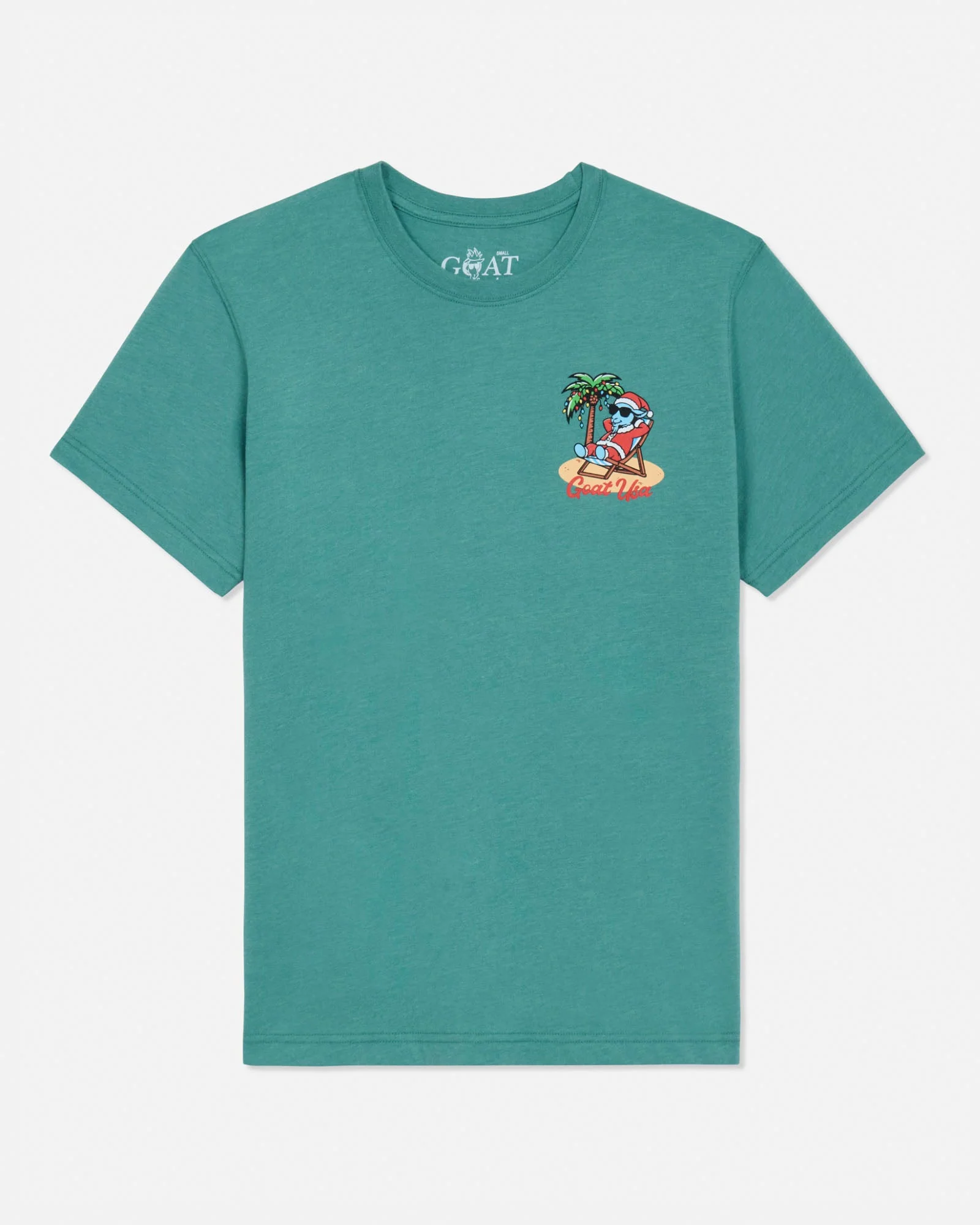 Toddler Cheerful Chillin' T-Shirt - Image 4