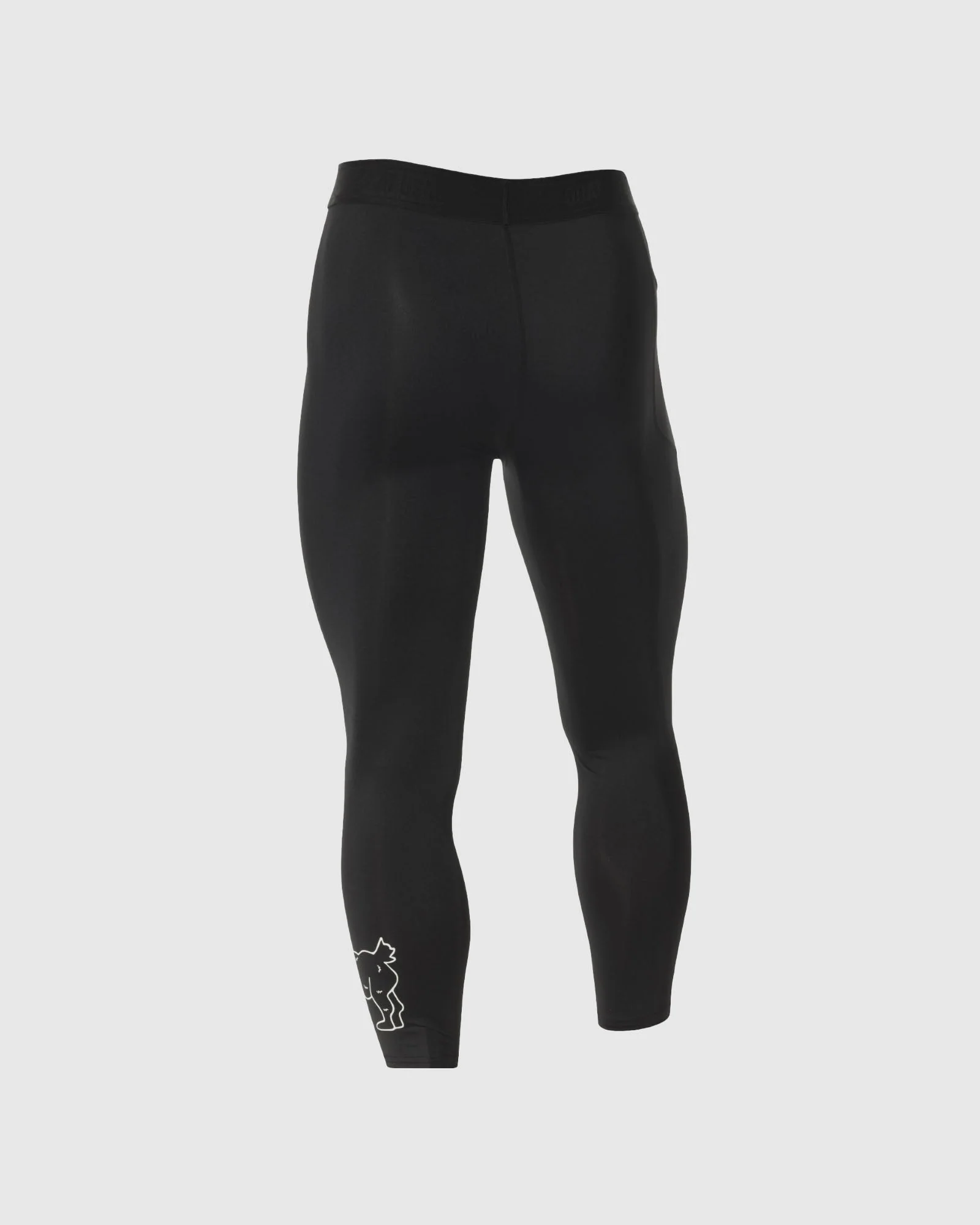 Compression Leggings - Image 6