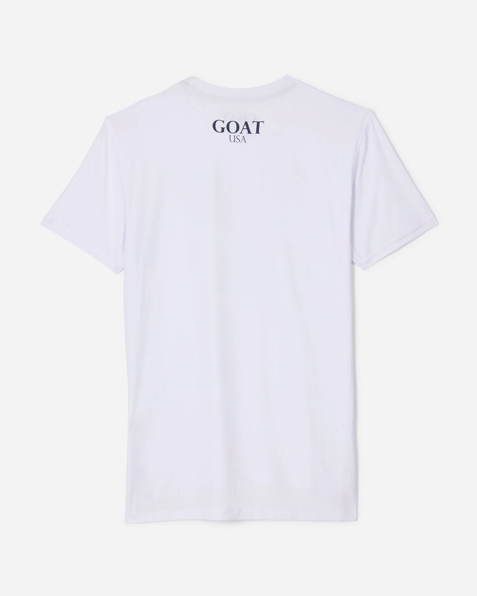 Kids' Freedom Athletic T-Shirt - Image 5