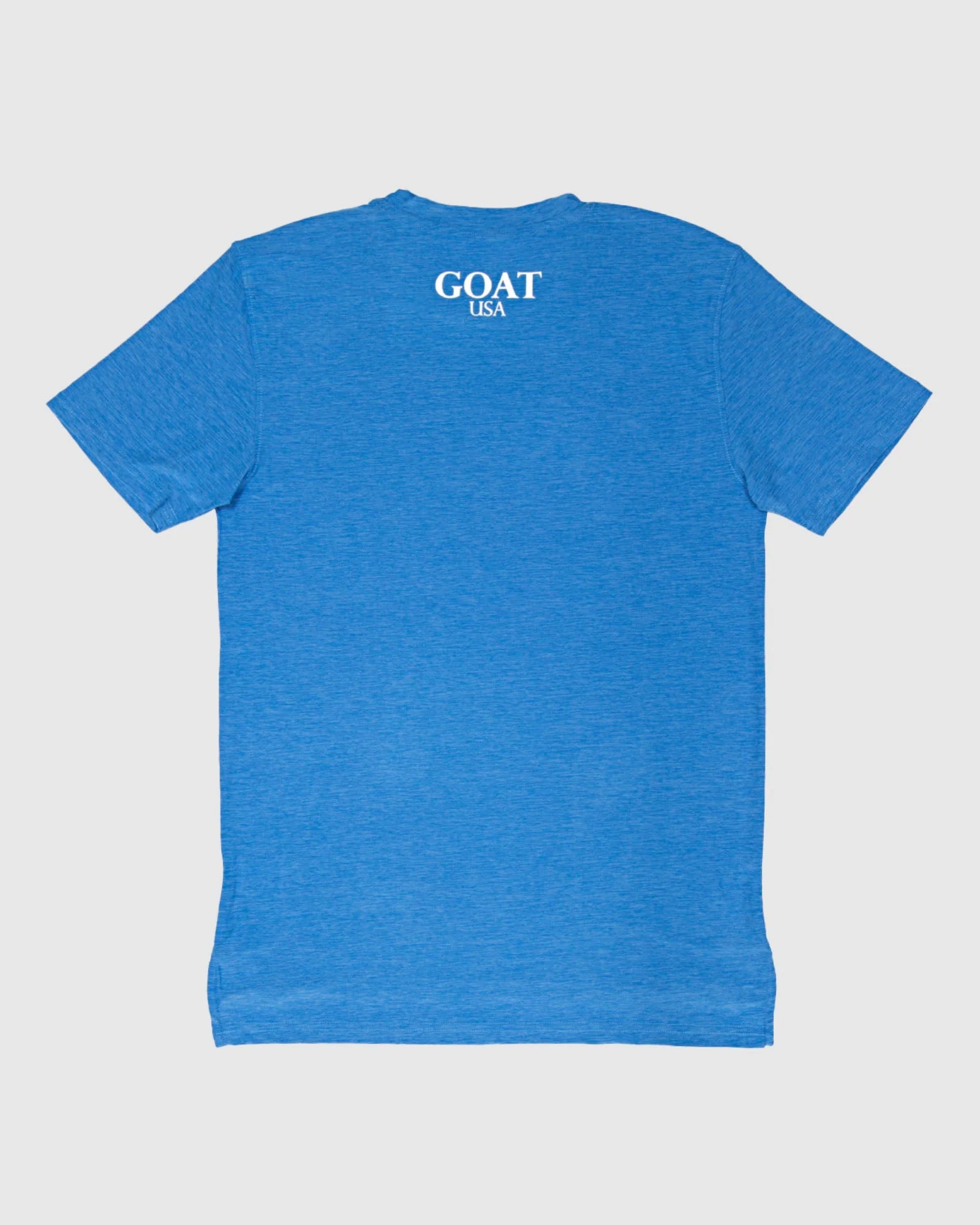 Kids' Freedom Athletic T-Shirt - Image 8