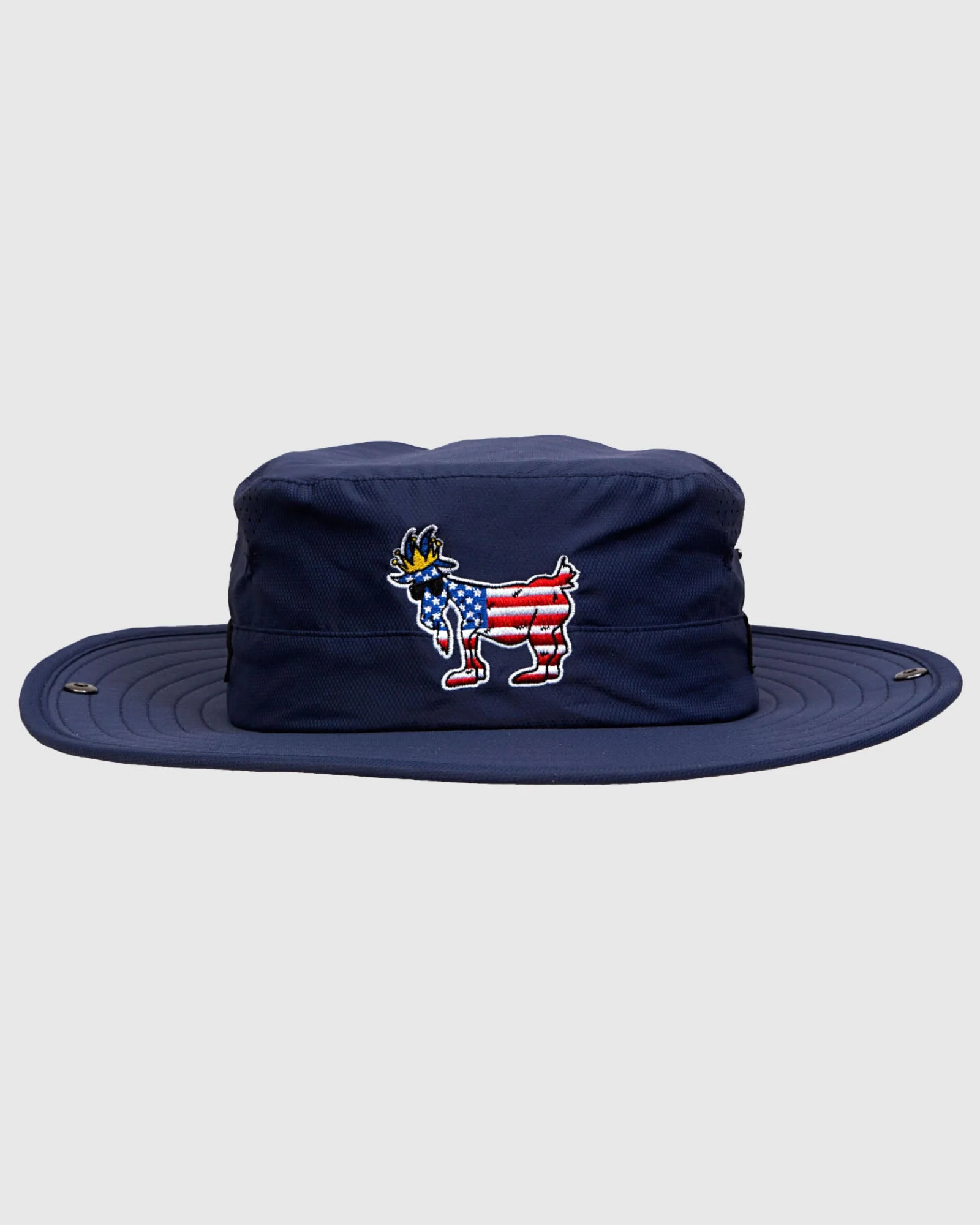 Freedom Bucket Hat - Image 4