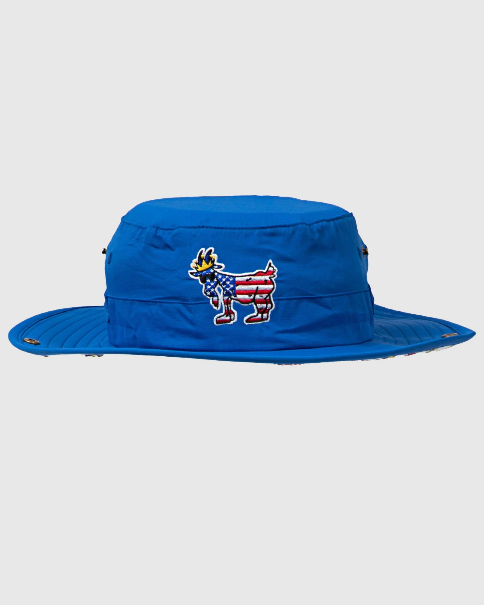 Freedom Bucket Hat - Image 7