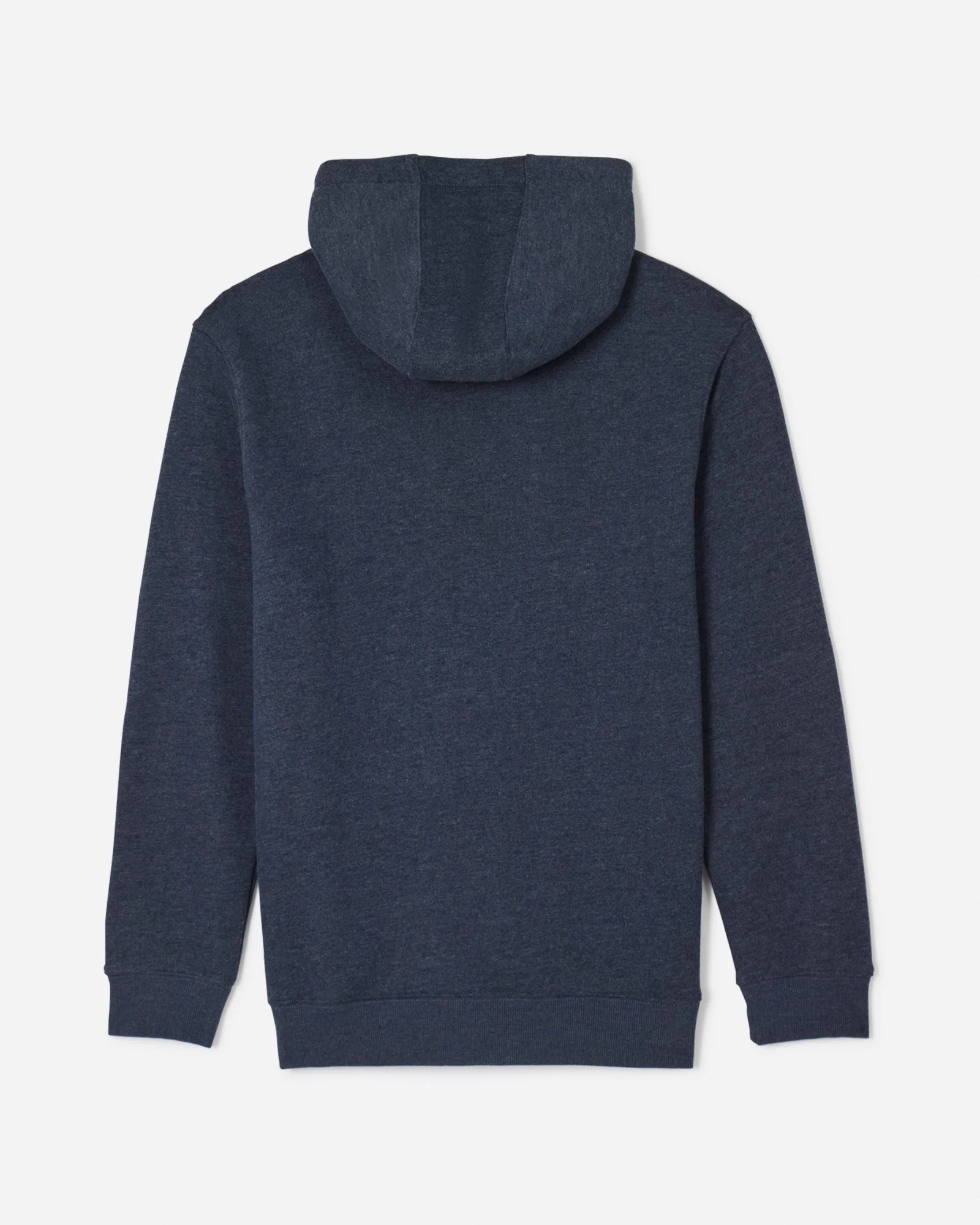 Kids' Freedom Hooded Sweatshirt - Image 3