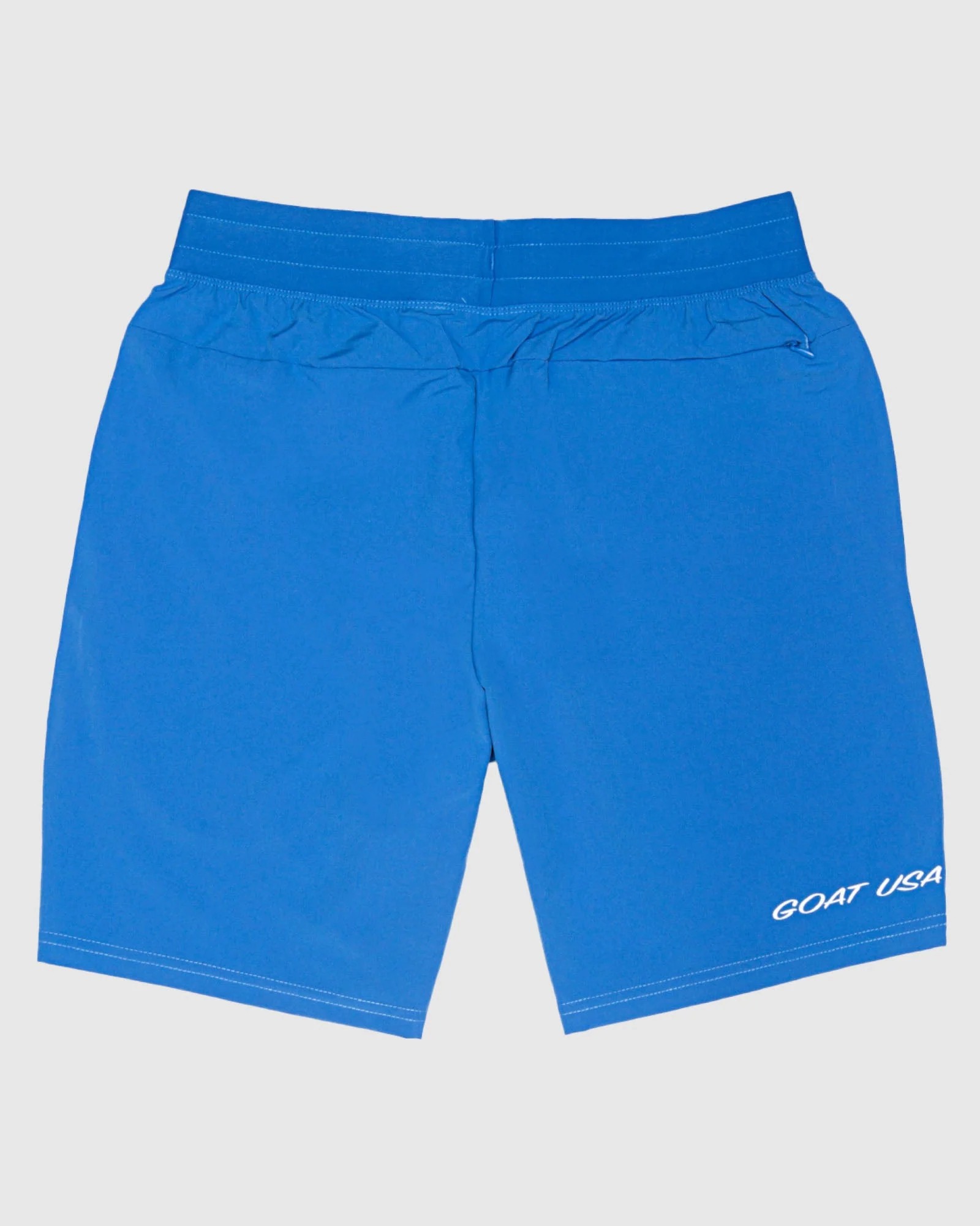 Men's Freedom Athletic Shorts - Image 6