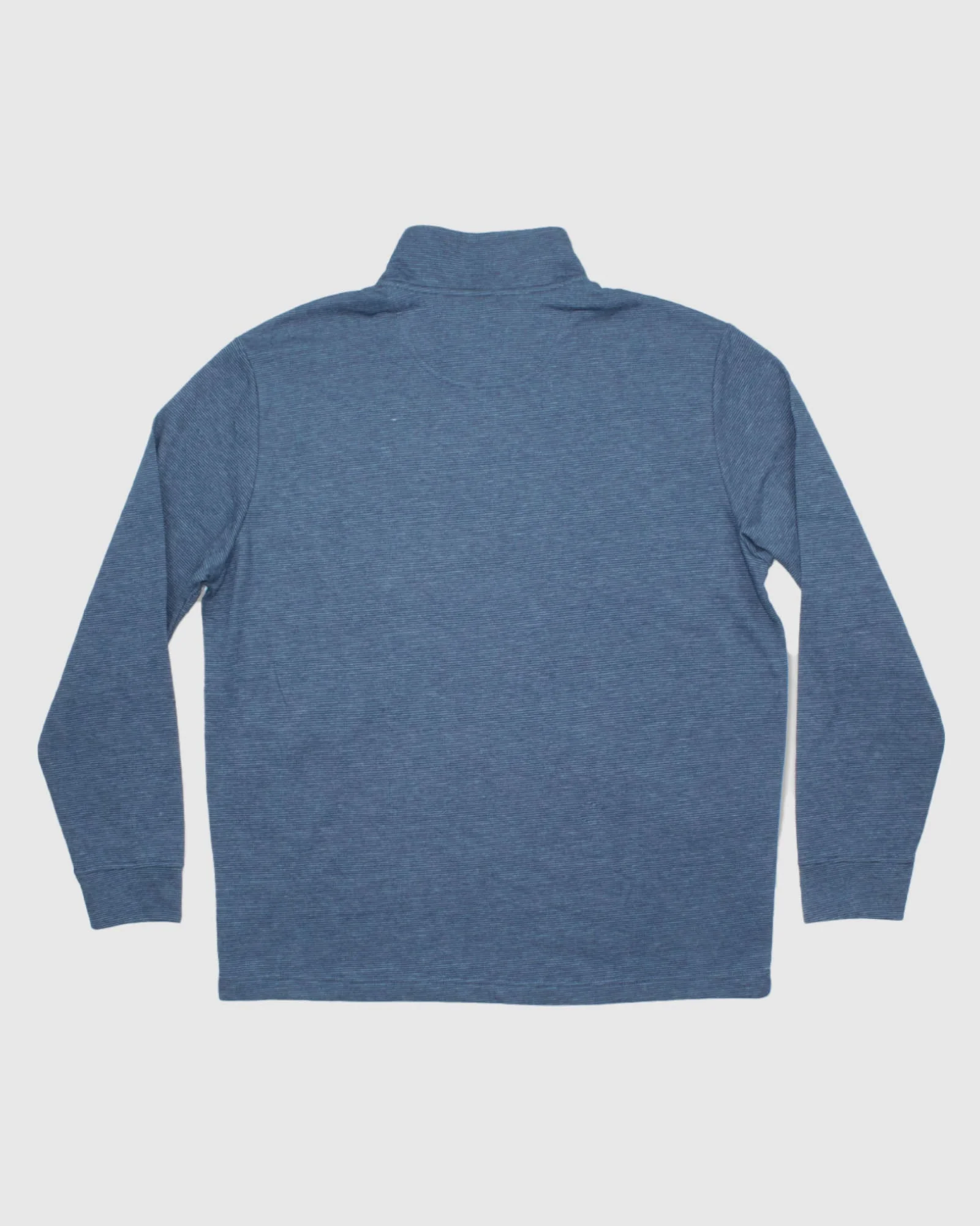 Men's Freedom Roosevelt 1/4 Zip - Image 3