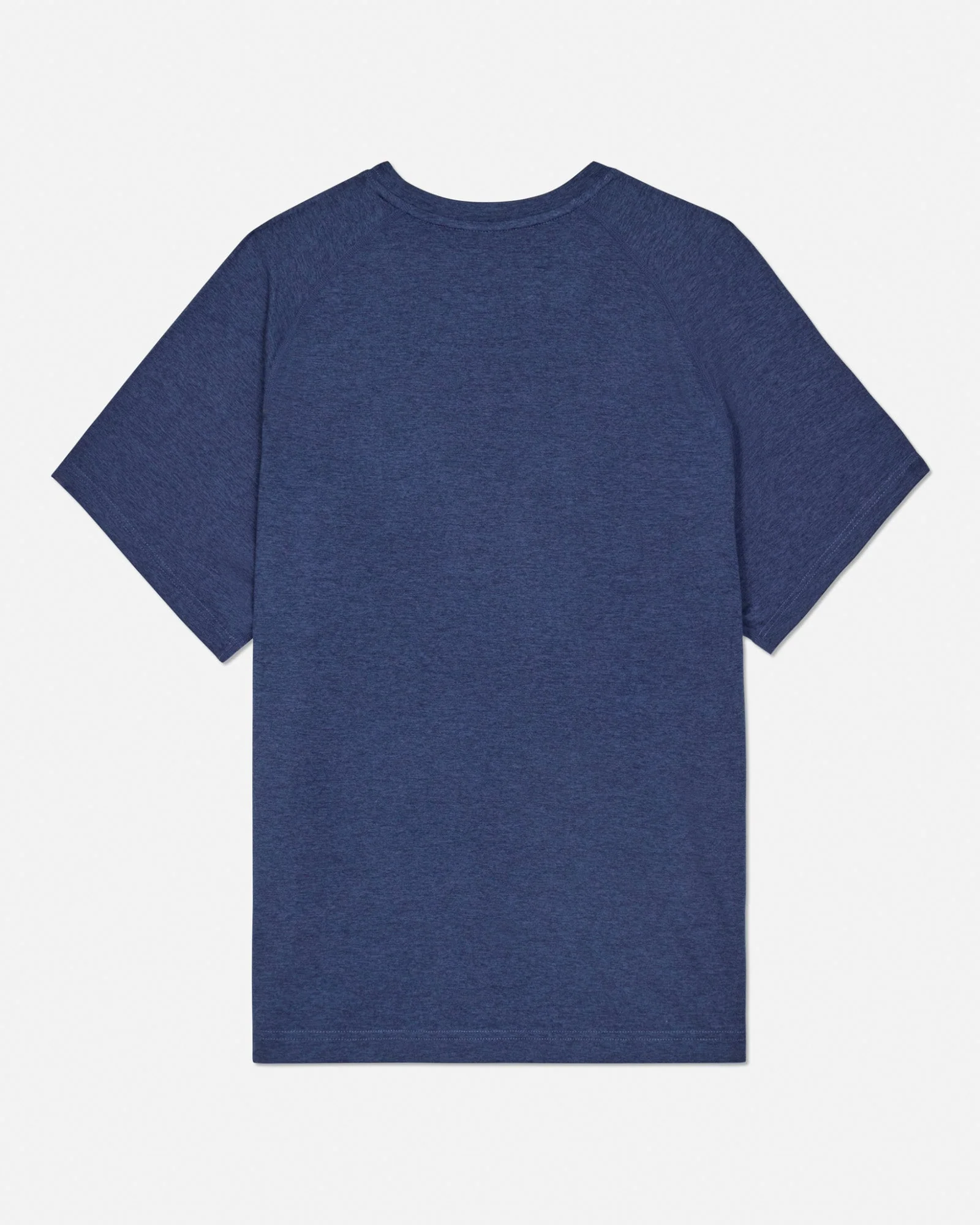 Kids' GOAT USA Athletic T-Shirt - Image 3
