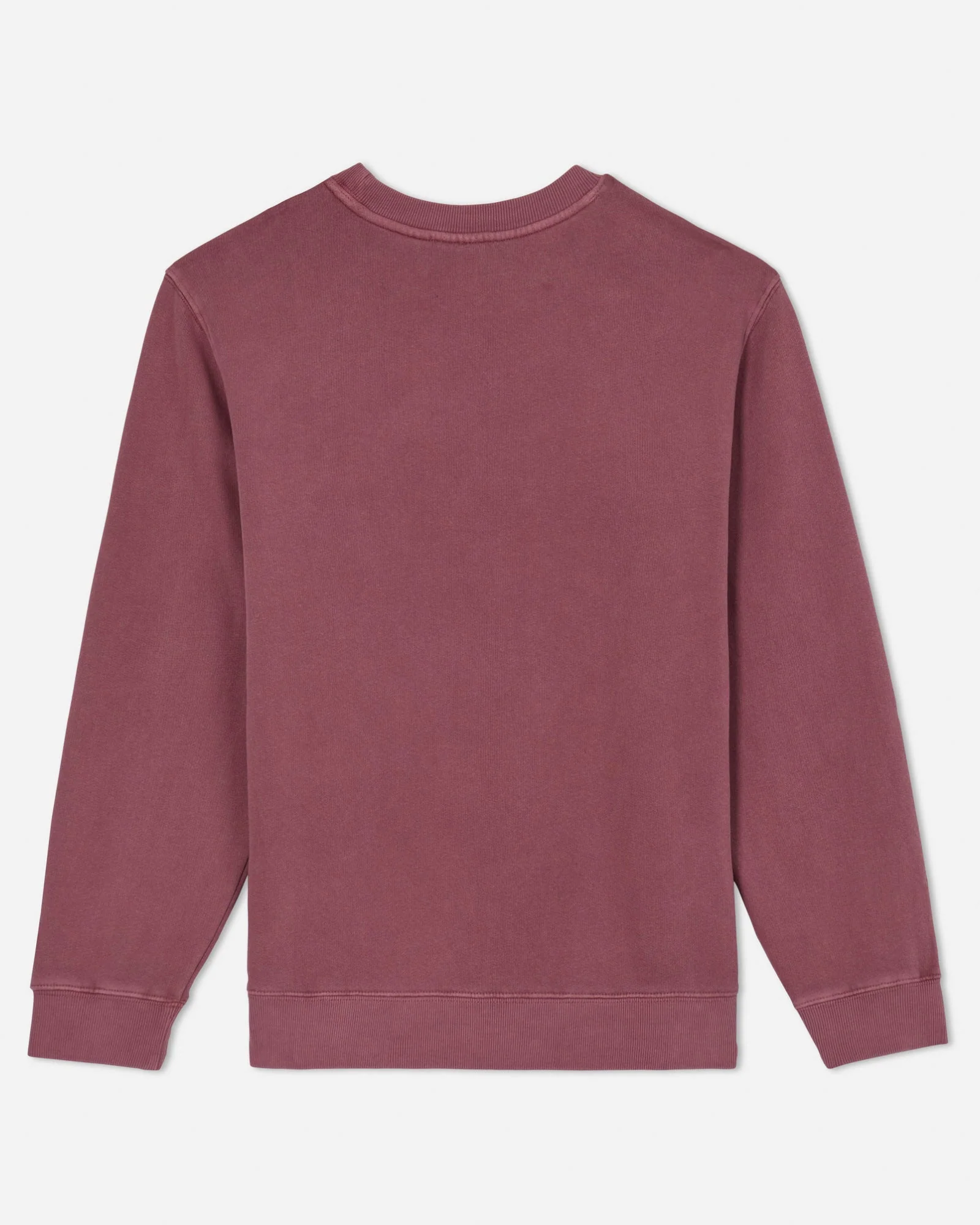 Linden Crewneck Sweatshirt - Image 11