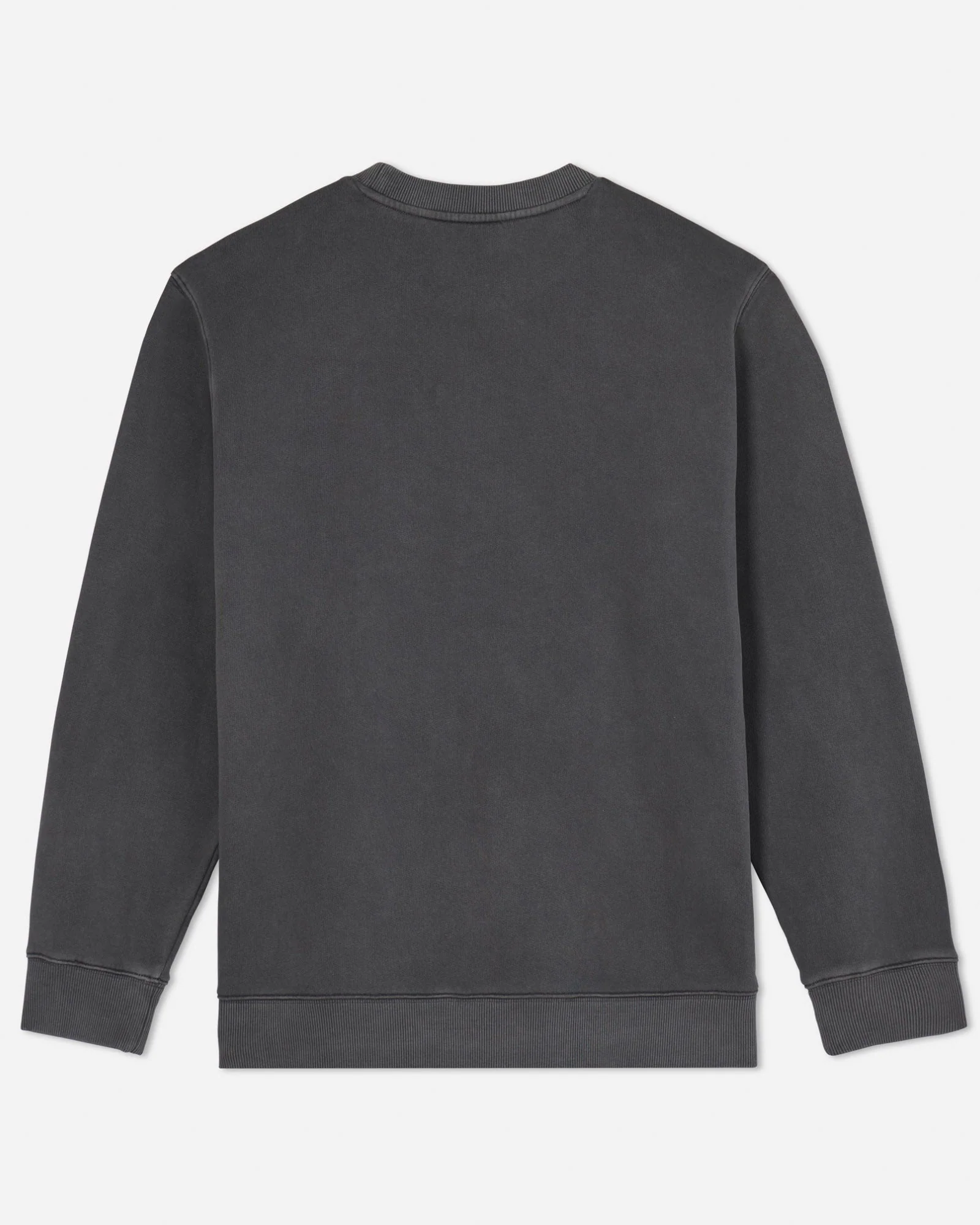 Linden Crewneck Sweatshirt - Image 5