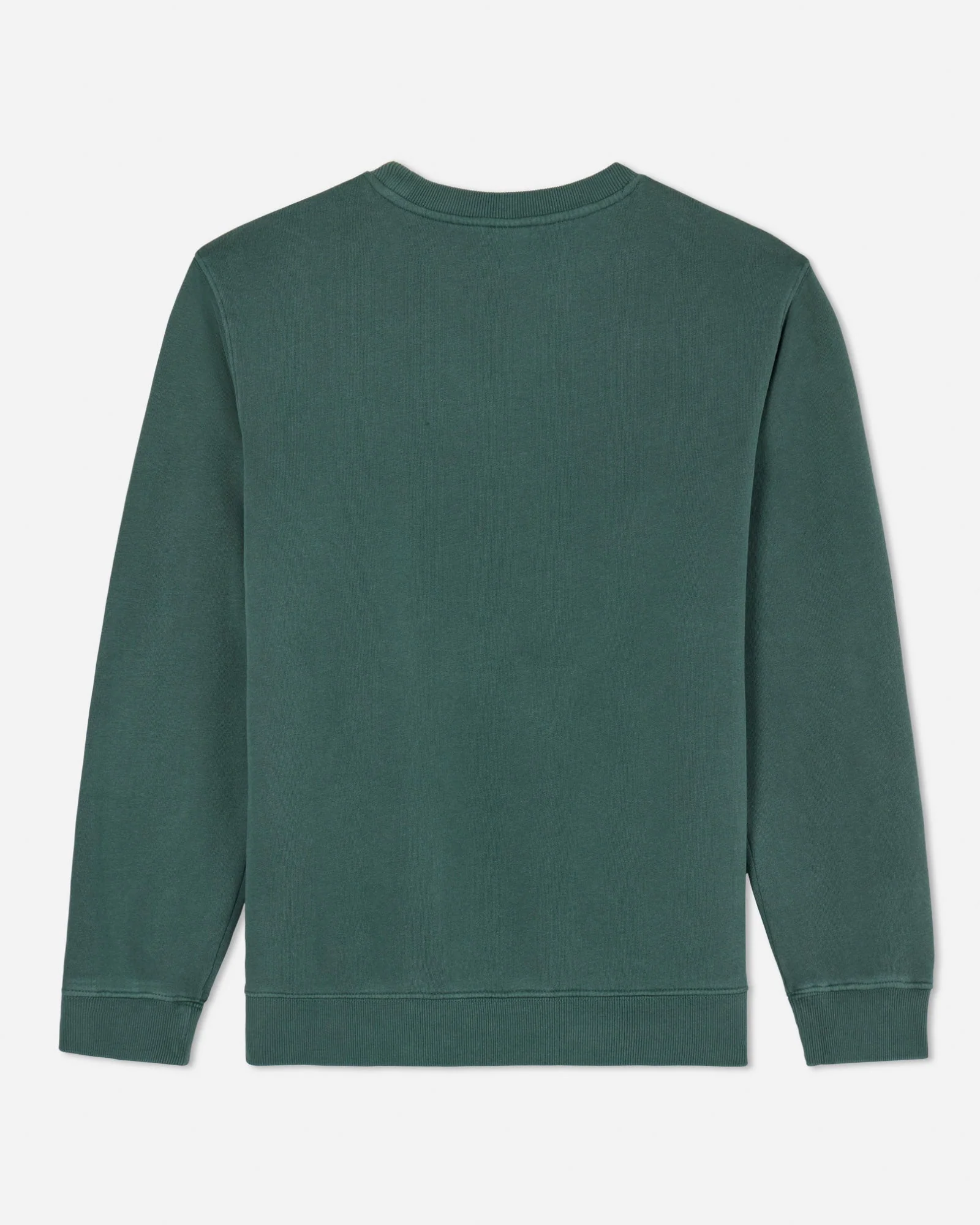 Linden Crewneck Sweatshirt - Image 6