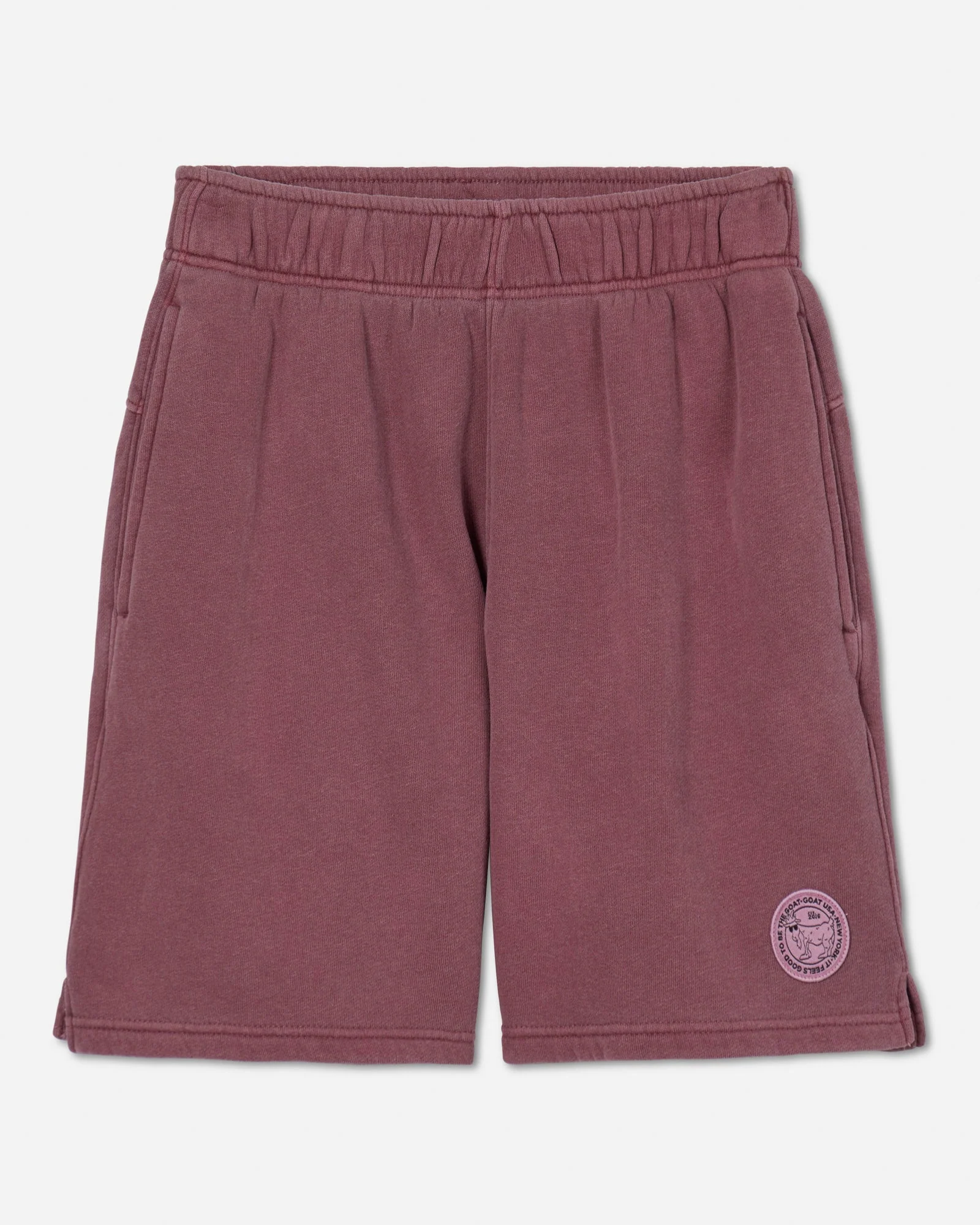 Men's Linden Shorts - Image 4