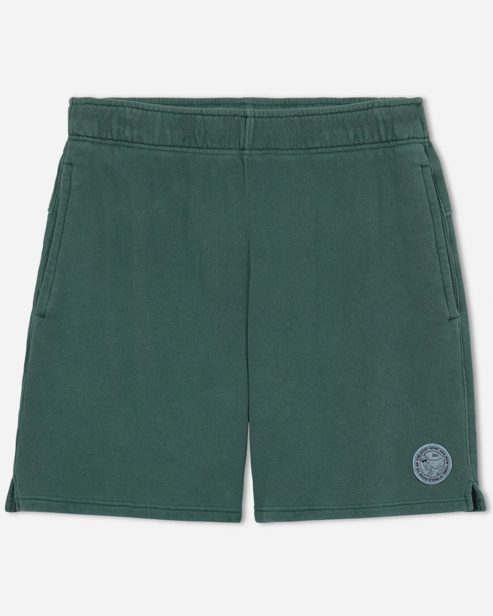 Men's Linden Shorts - Image 6