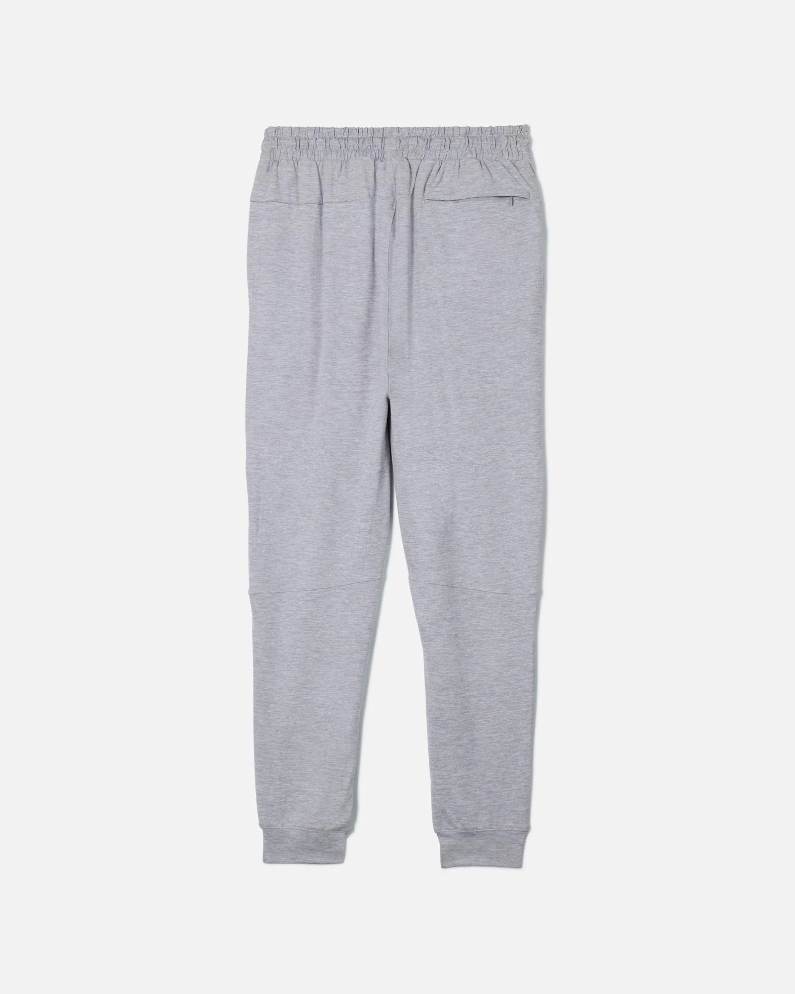 Men's OG Lightweight Joggers - Image 3