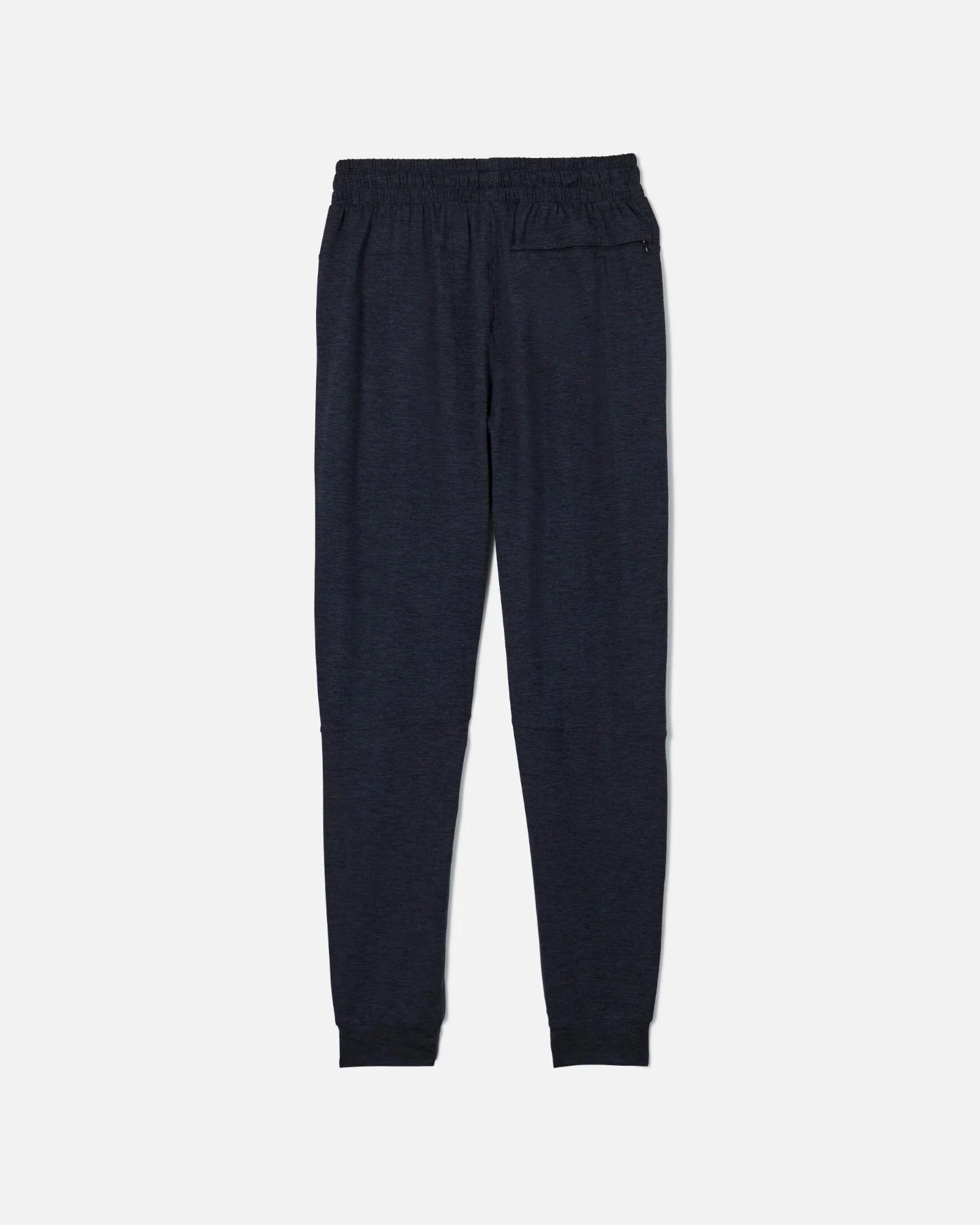 Boys' OG Lightweight Joggers - Image 4