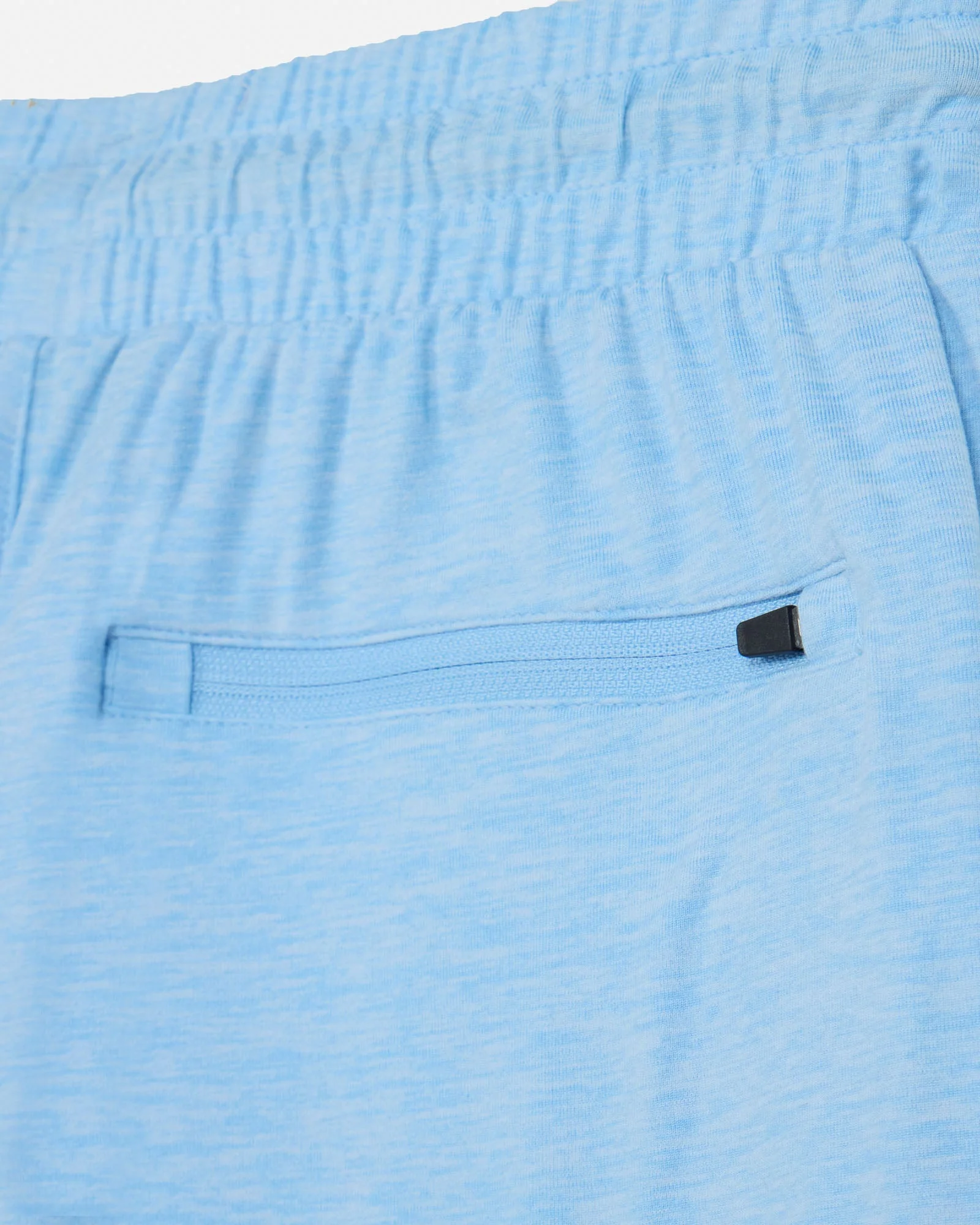 Boys' Outline Relaxed Shorts - Image 11