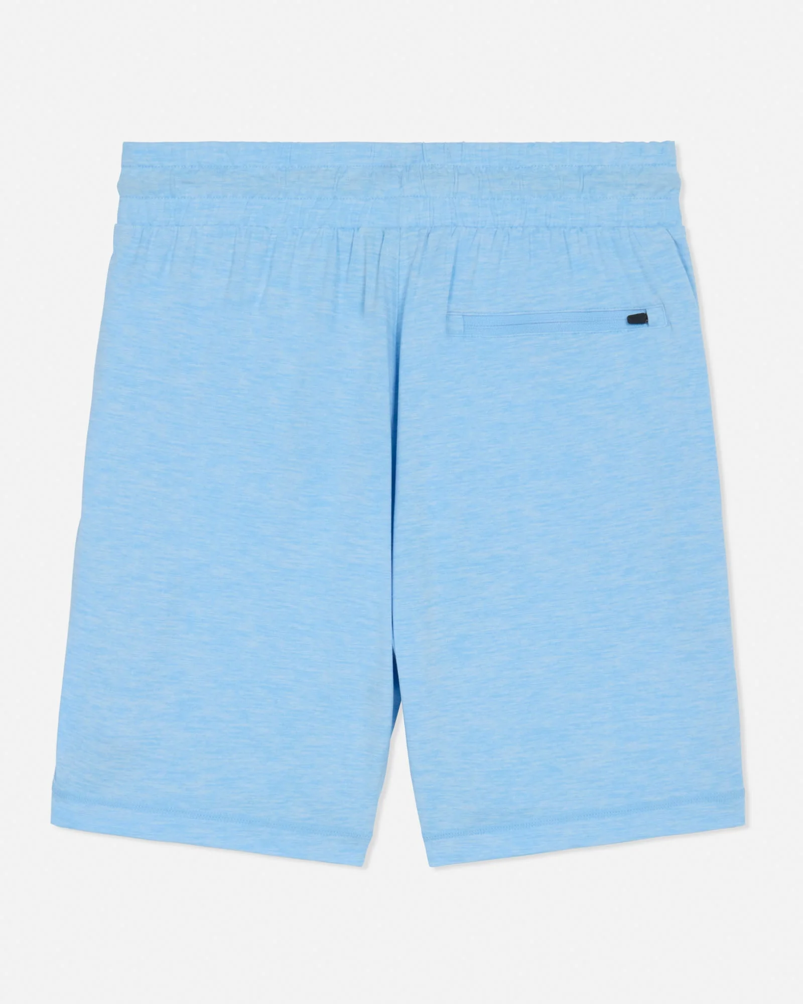 Boys' Outline Relaxed Shorts - Image 12