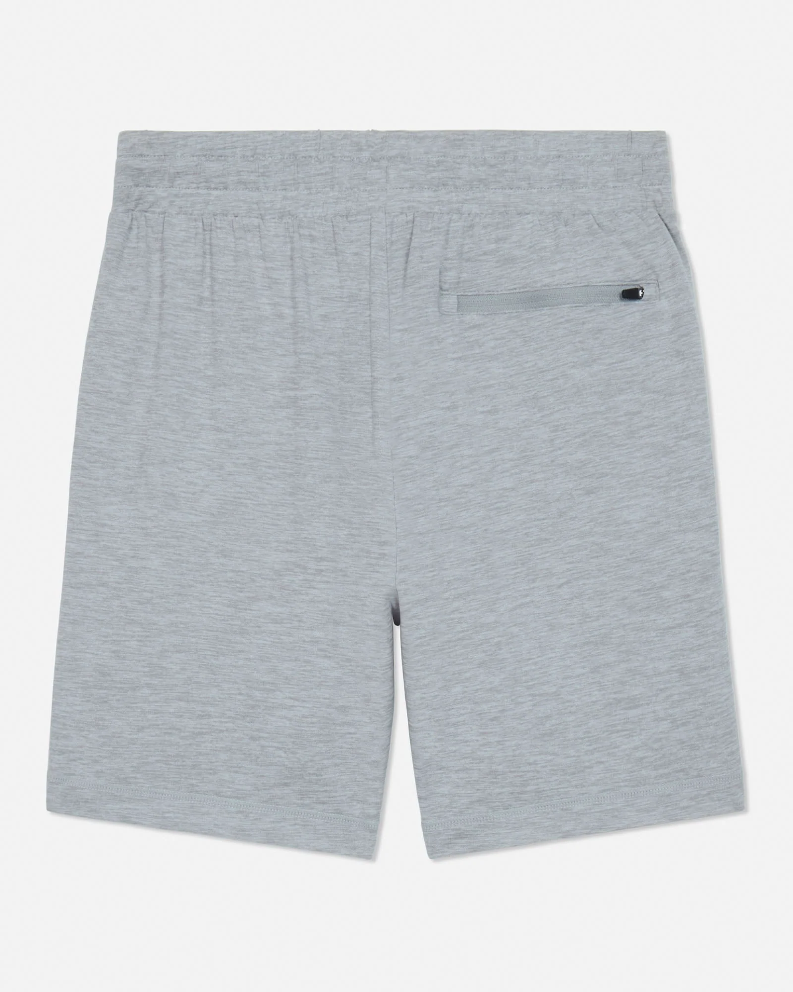 Boys' Outline Relaxed Shorts - Image 4