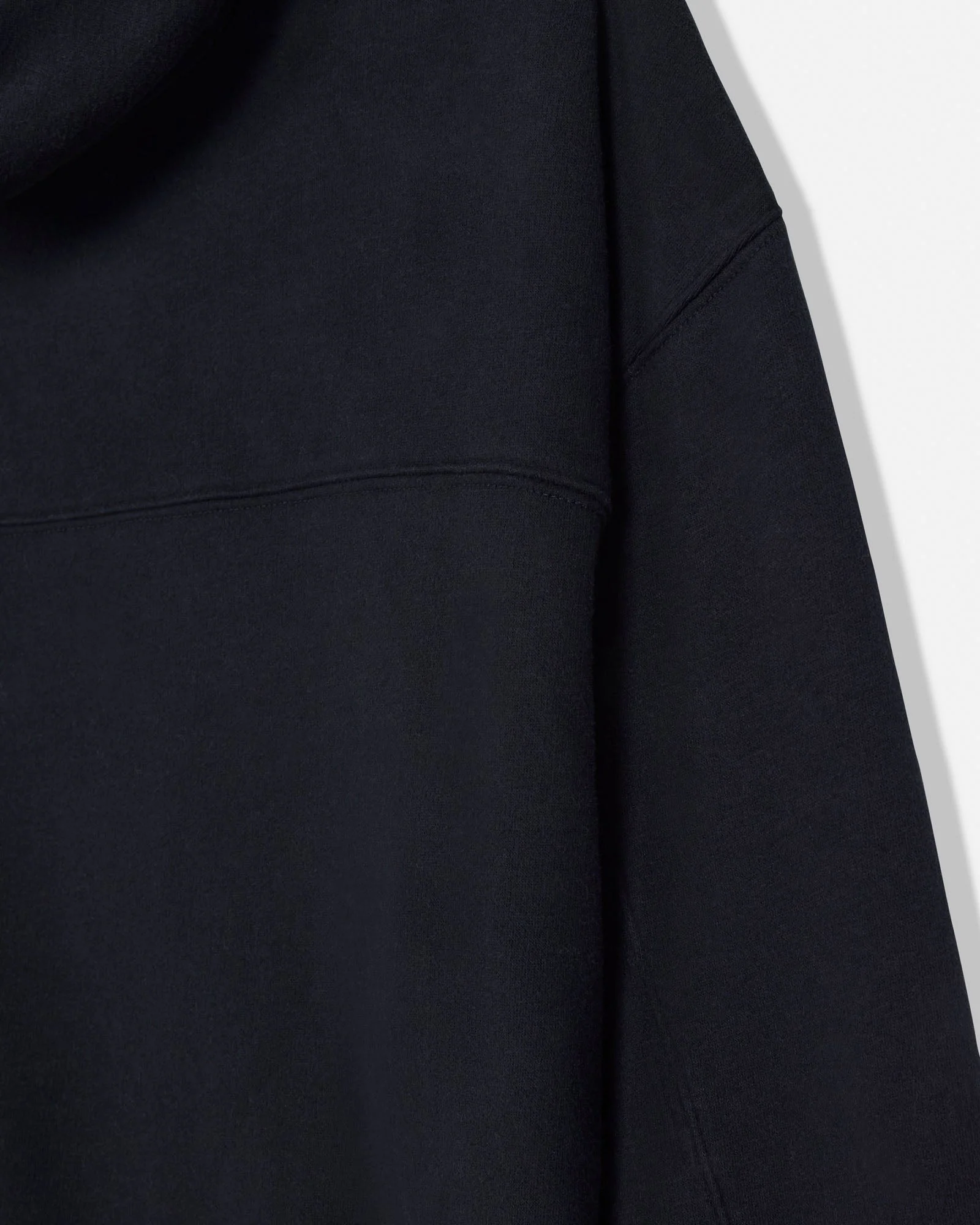 Kids' Modern Hooded Sweatshirt - Image 7