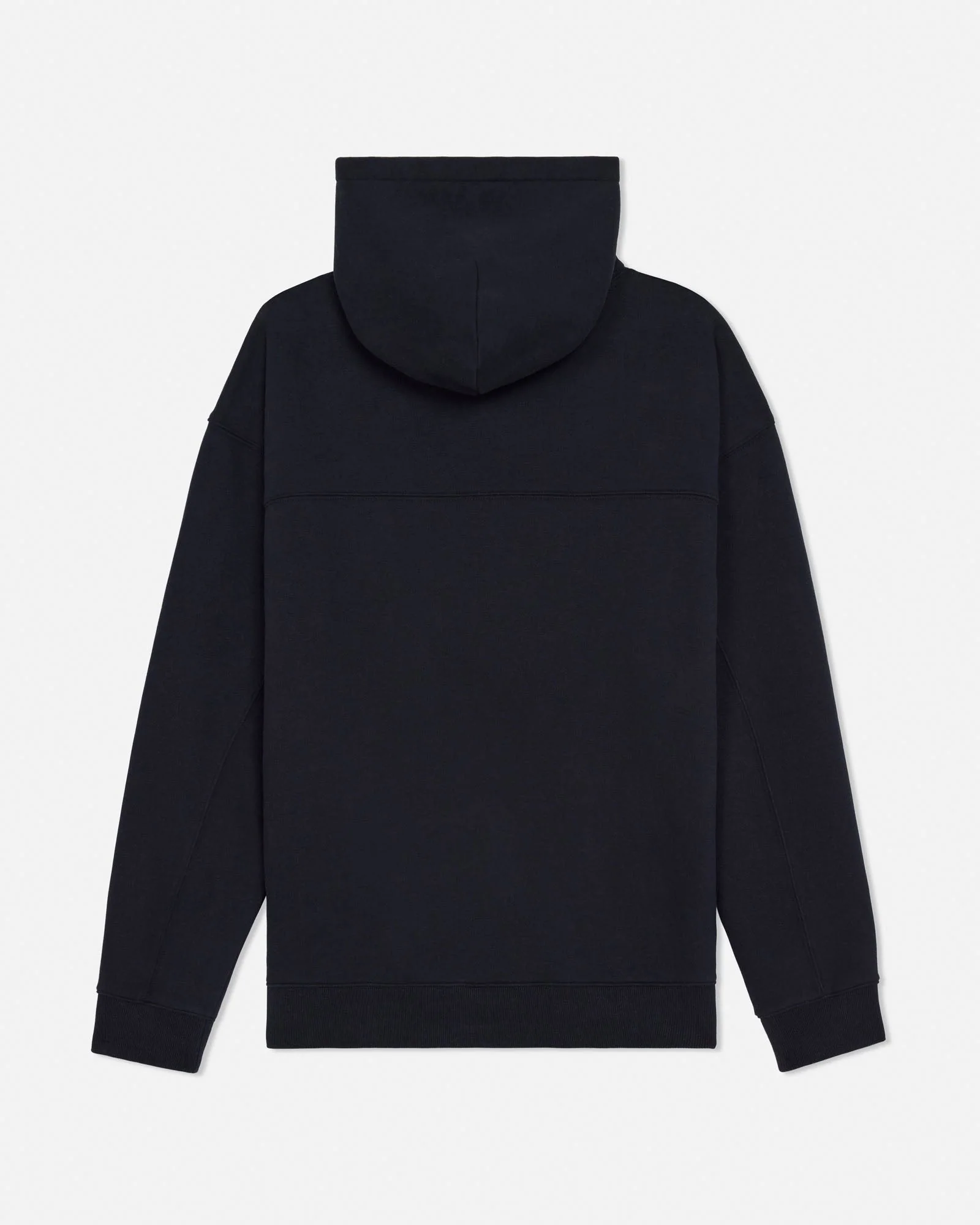 Kids' Modern Hooded Sweatshirt - Image 8