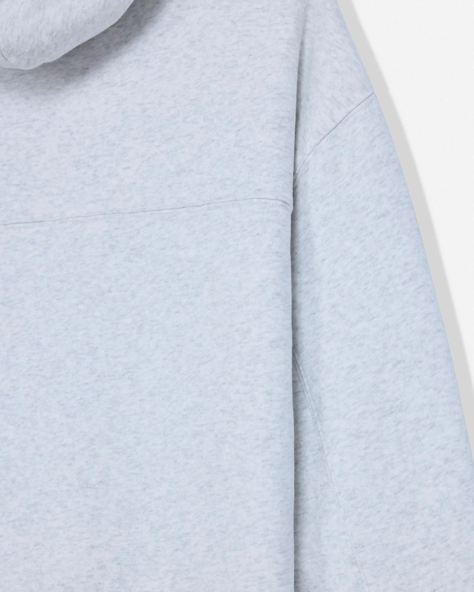 Kids' Modern Hooded Sweatshirt - Image 3