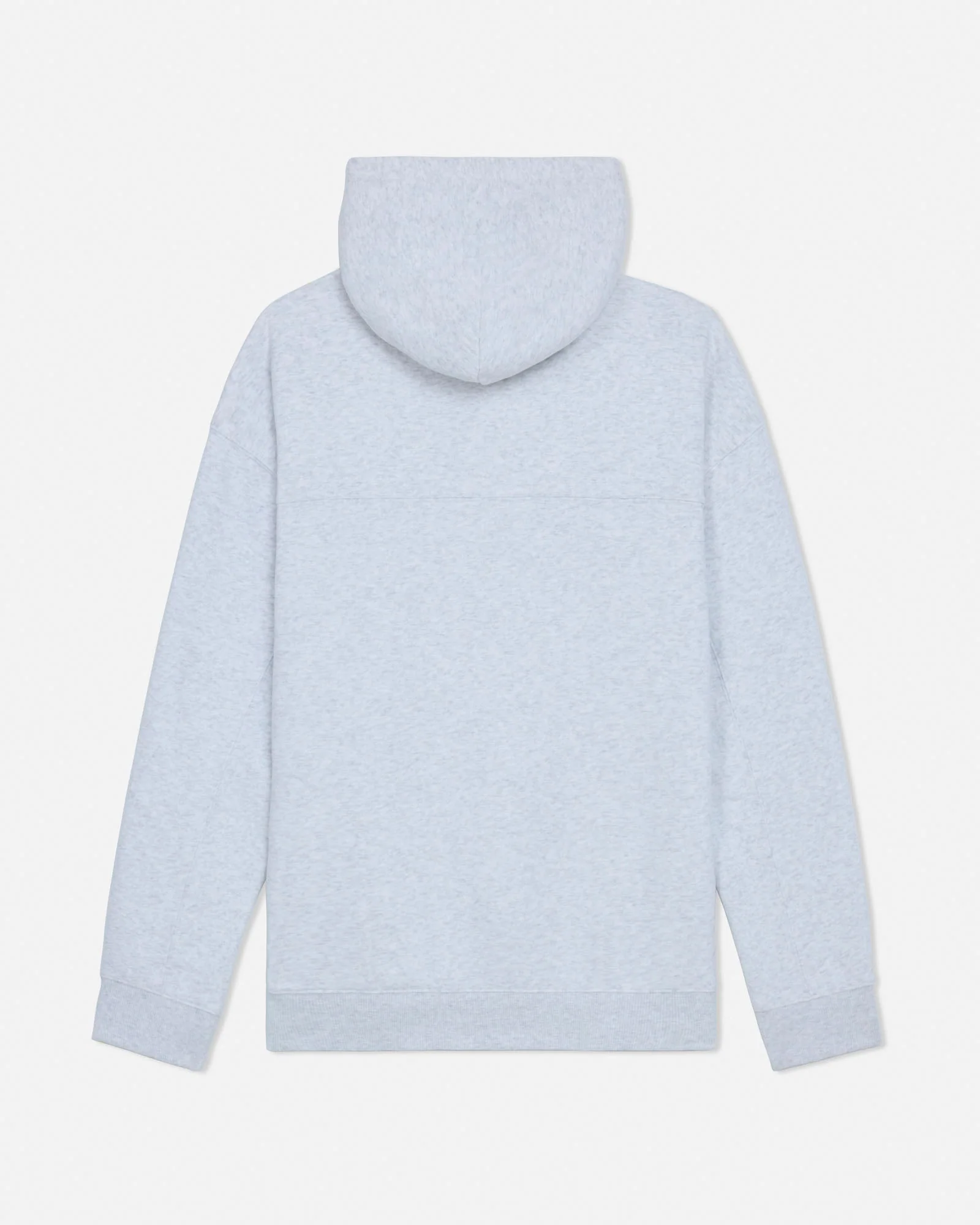 Kids' Modern Hooded Sweatshirt - Image 4