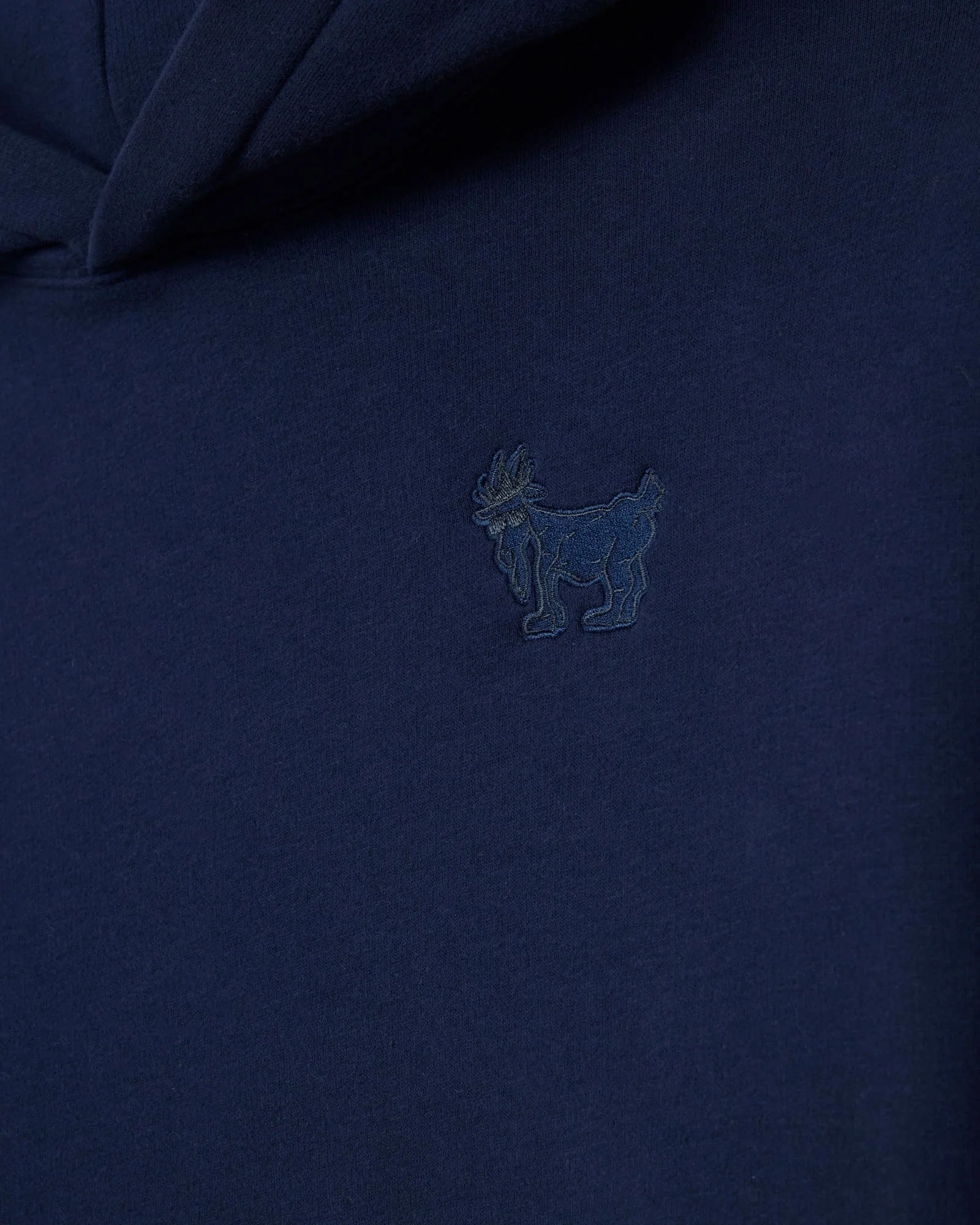 Kids' Modern Hooded Sweatshirt - Image 10