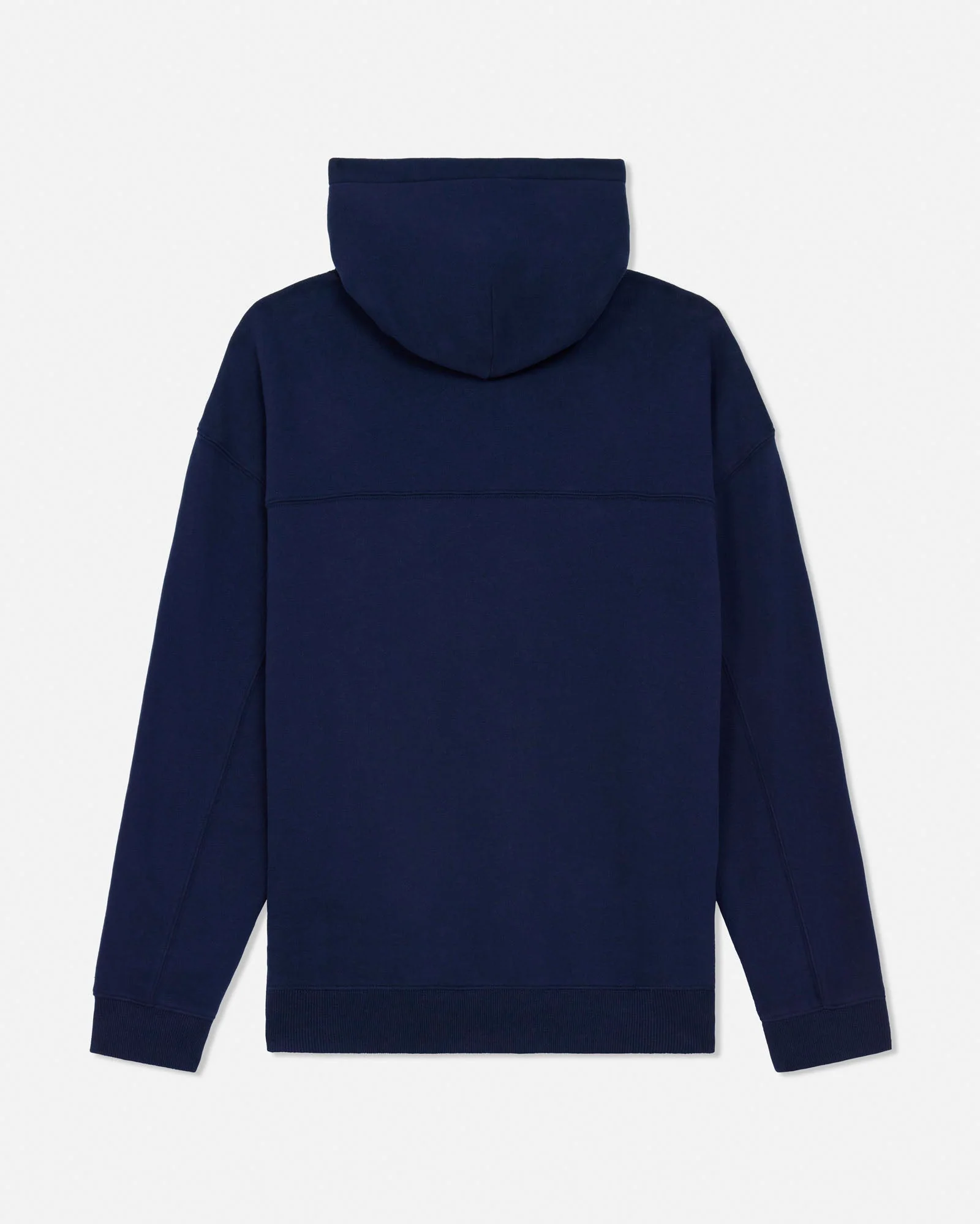 Kids' Modern Hooded Sweatshirt - Image 11