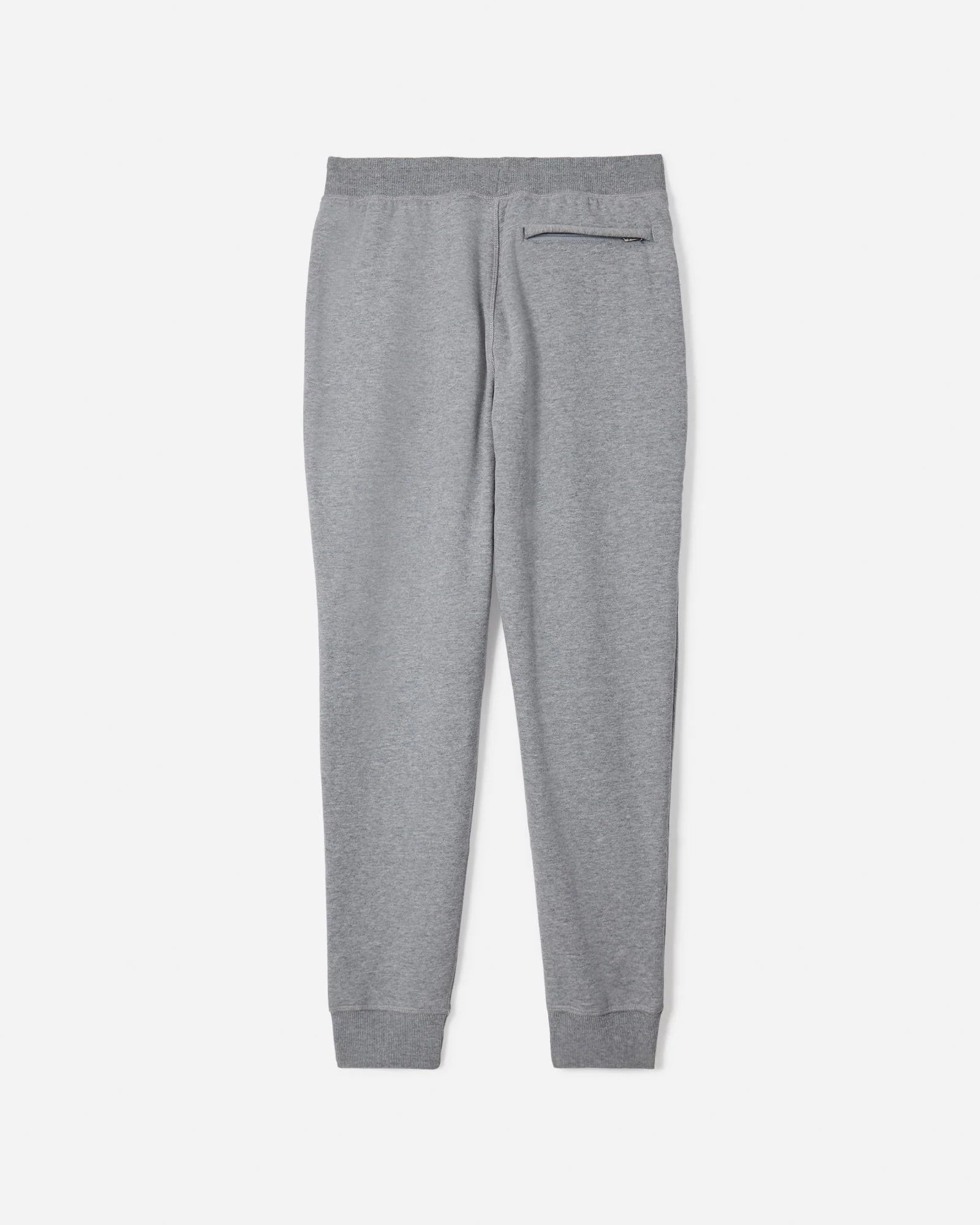 OG Fleece Joggers - Image 3