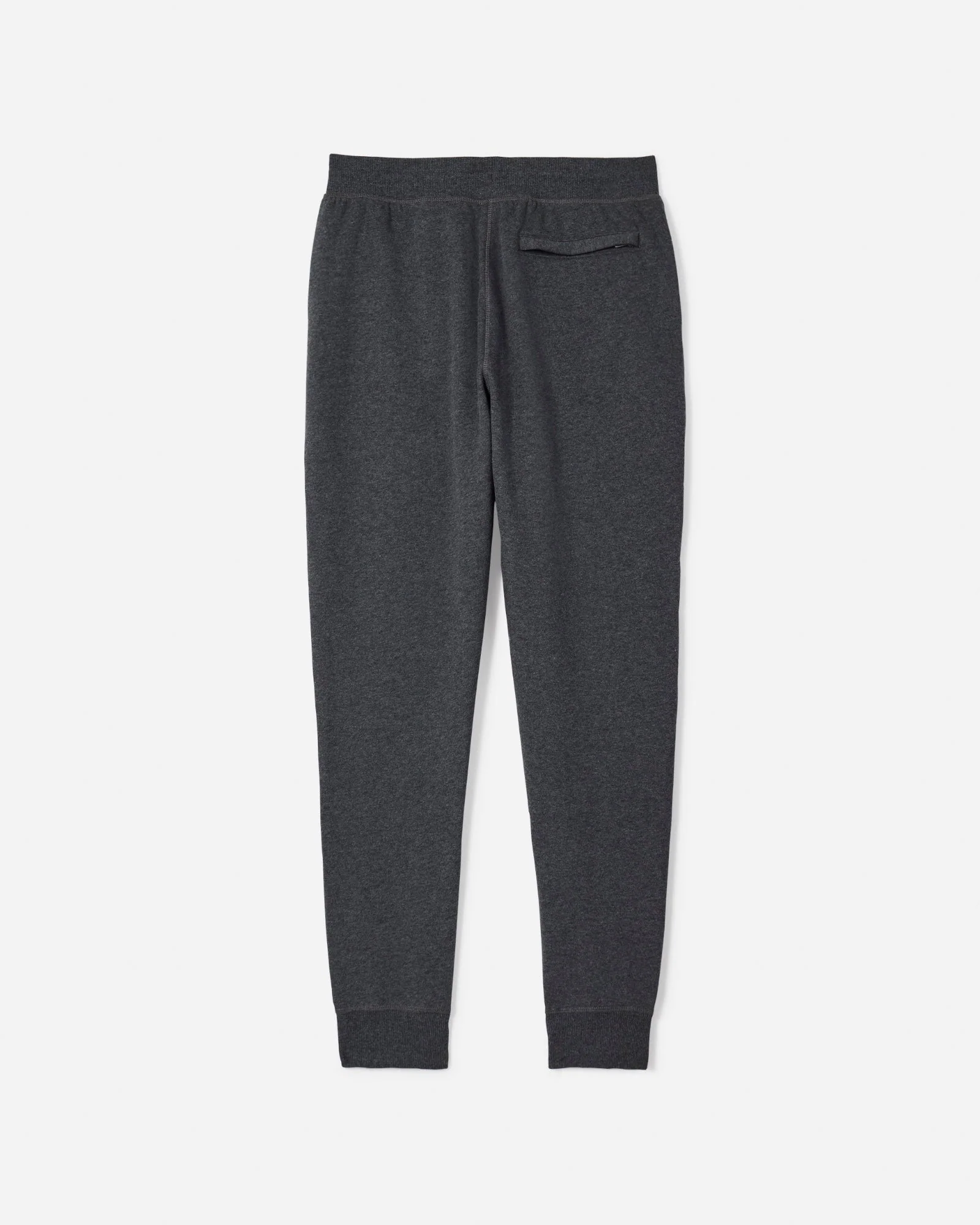 OG Fleece Joggers - Image 6