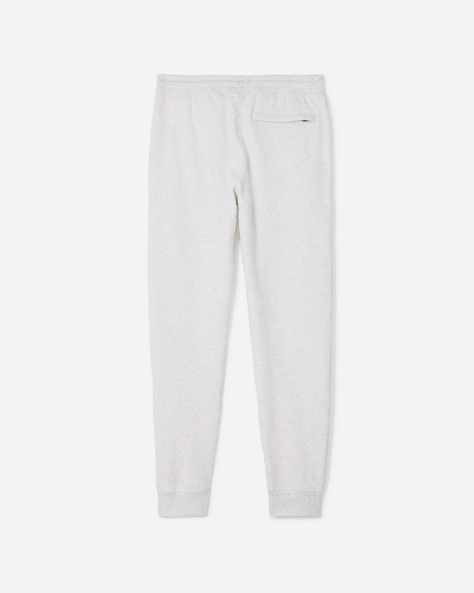 Kids' OG Fleece Joggers - Image 10