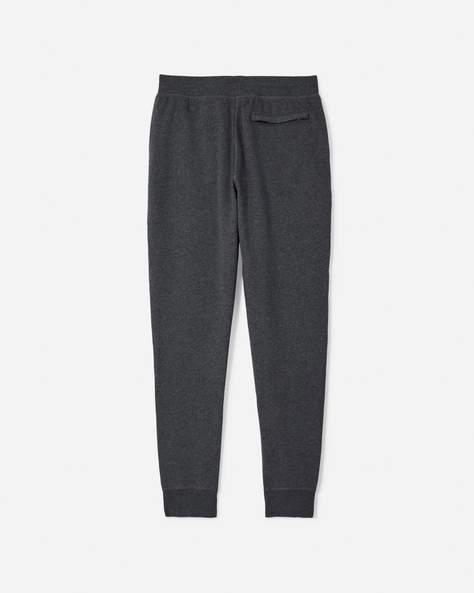 Kids' OG Fleece Joggers - Image 6