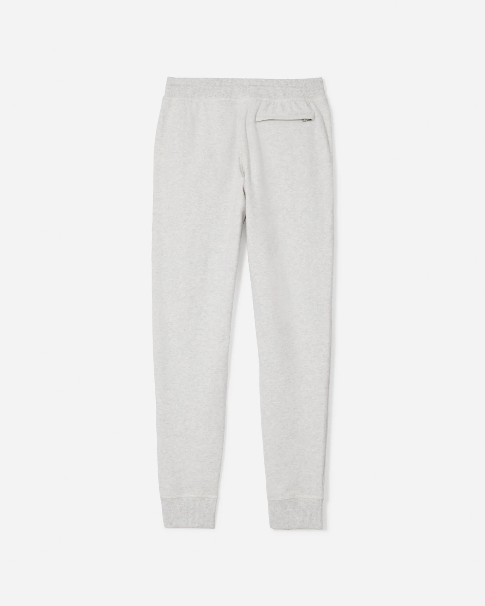 Kids' OG Fleece Joggers - Image 8