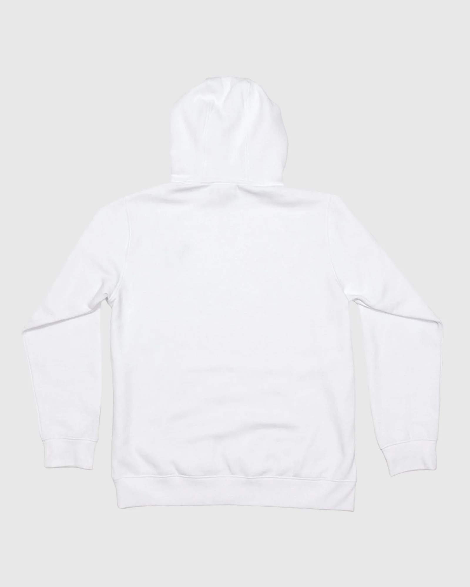 OG Hooded Sweatshirt - Image 19