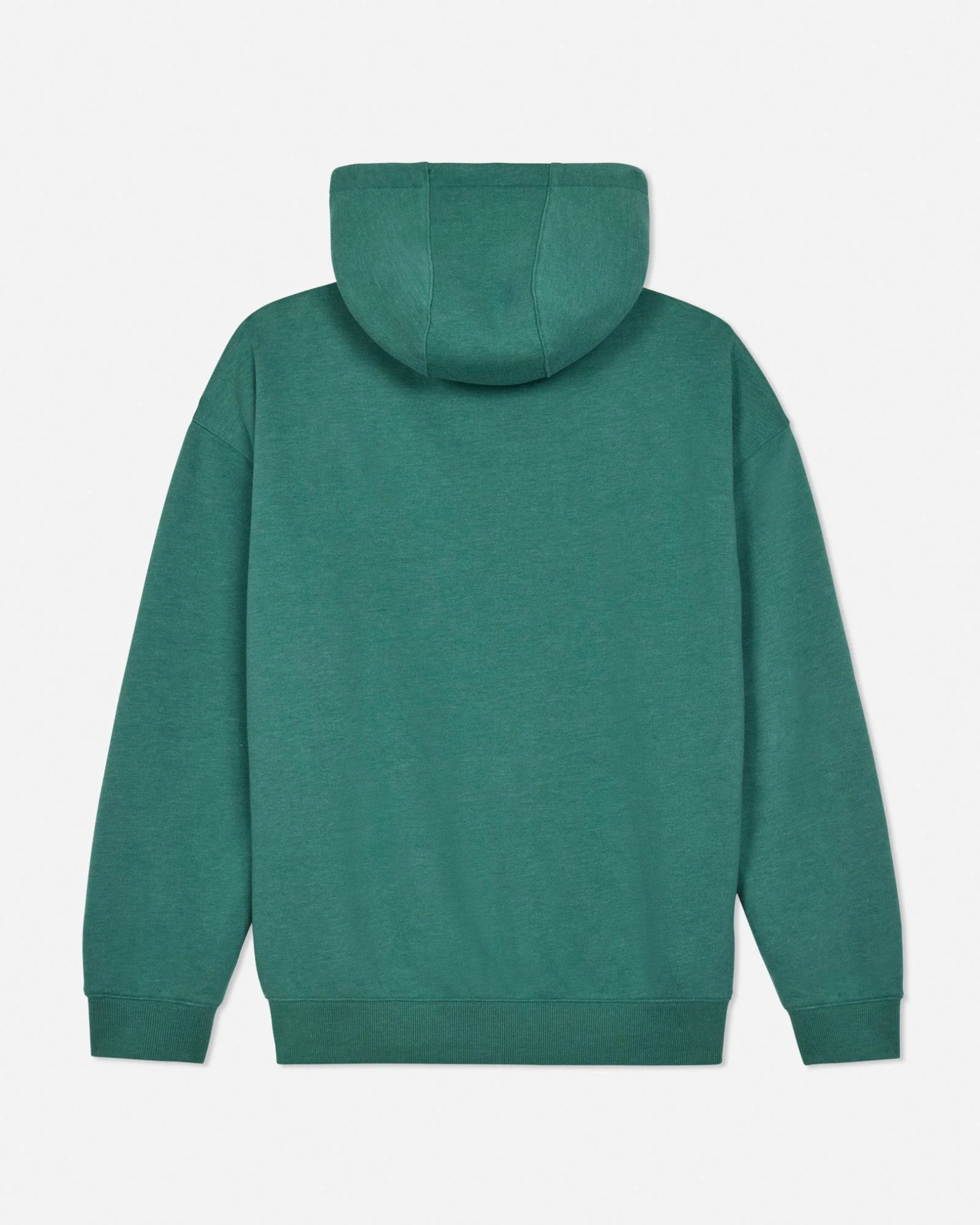 OG Hooded Sweatshirt - Image 21