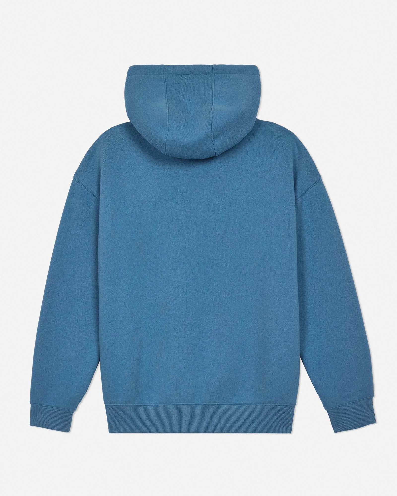 OG Hooded Sweatshirt - Image 23