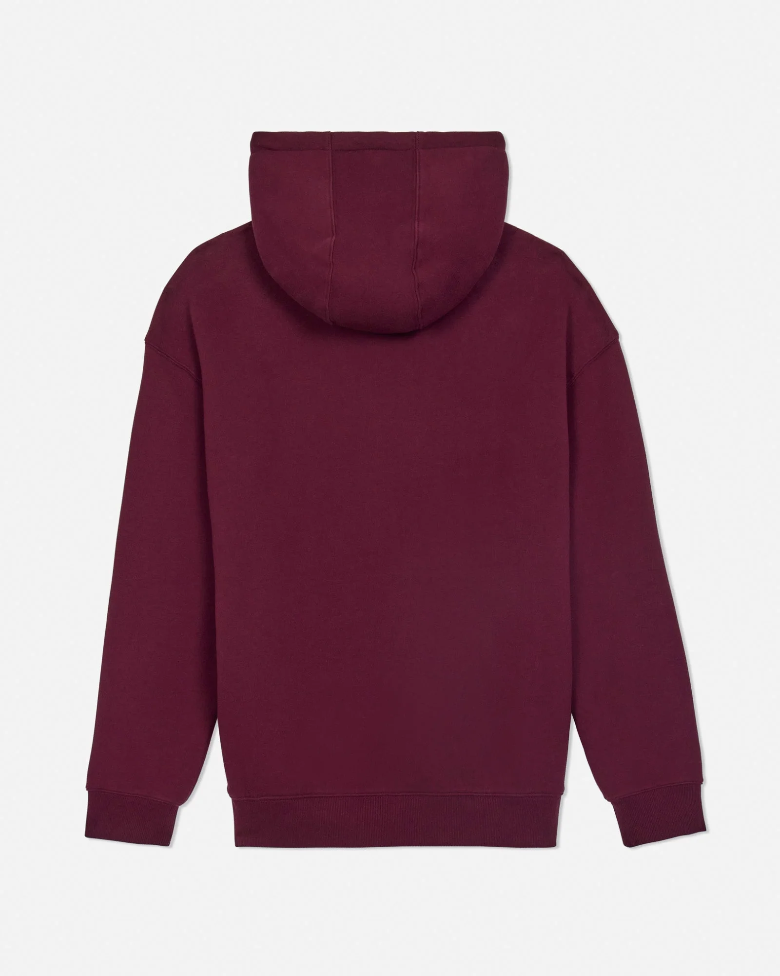 OG Hooded Sweatshirt - Image 24