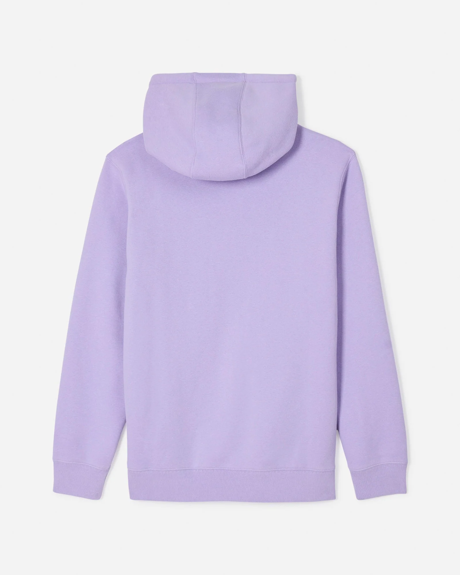 OG Hooded Sweatshirt - Image 33