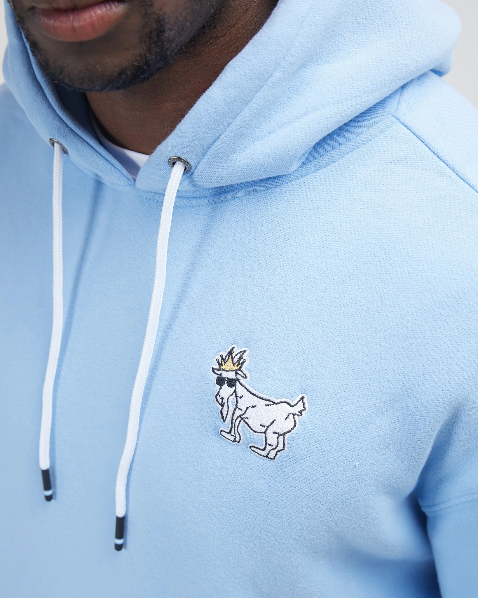 OG Hooded Sweatshirt - Image 47