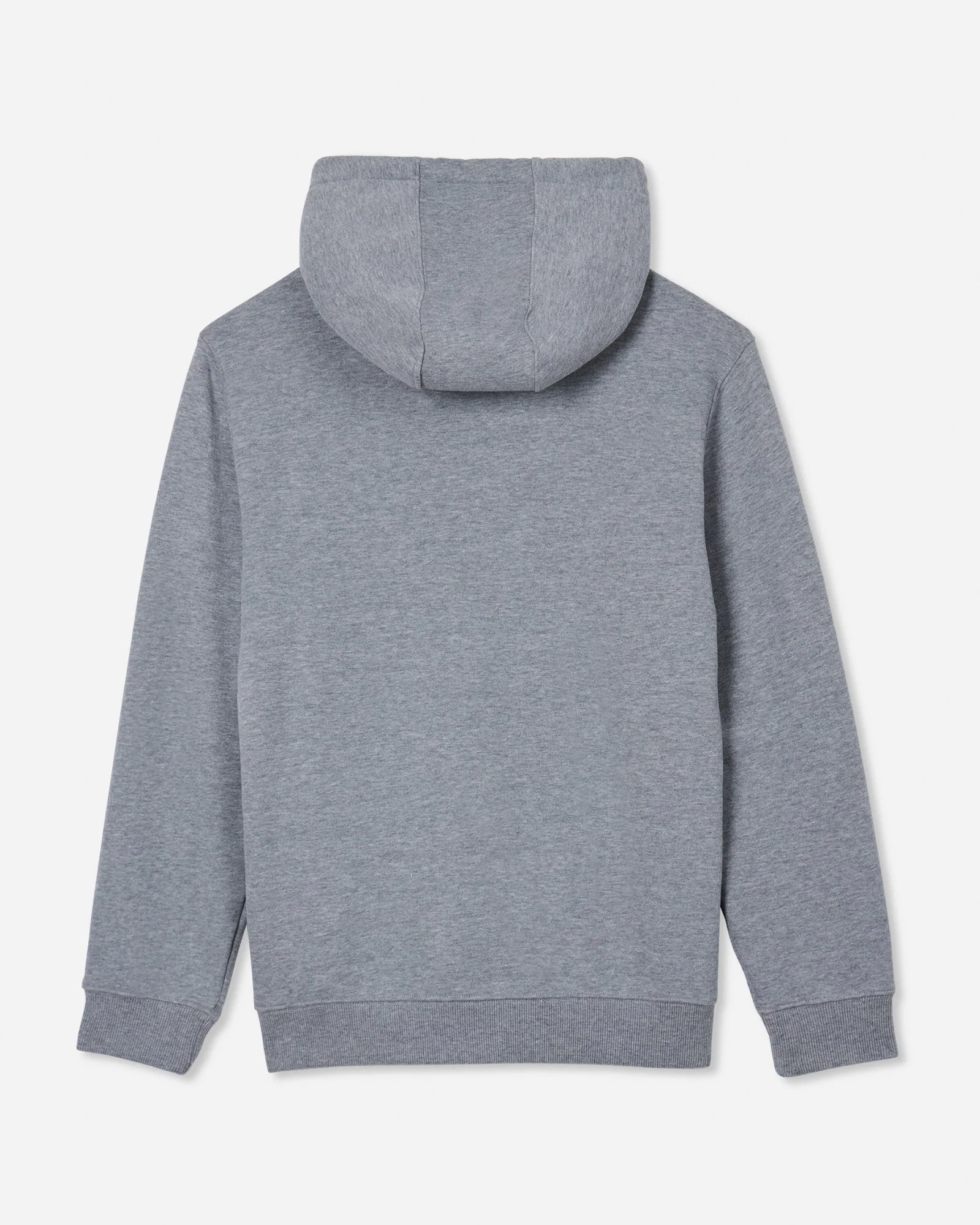 OG Hooded Sweatshirt - Image 9