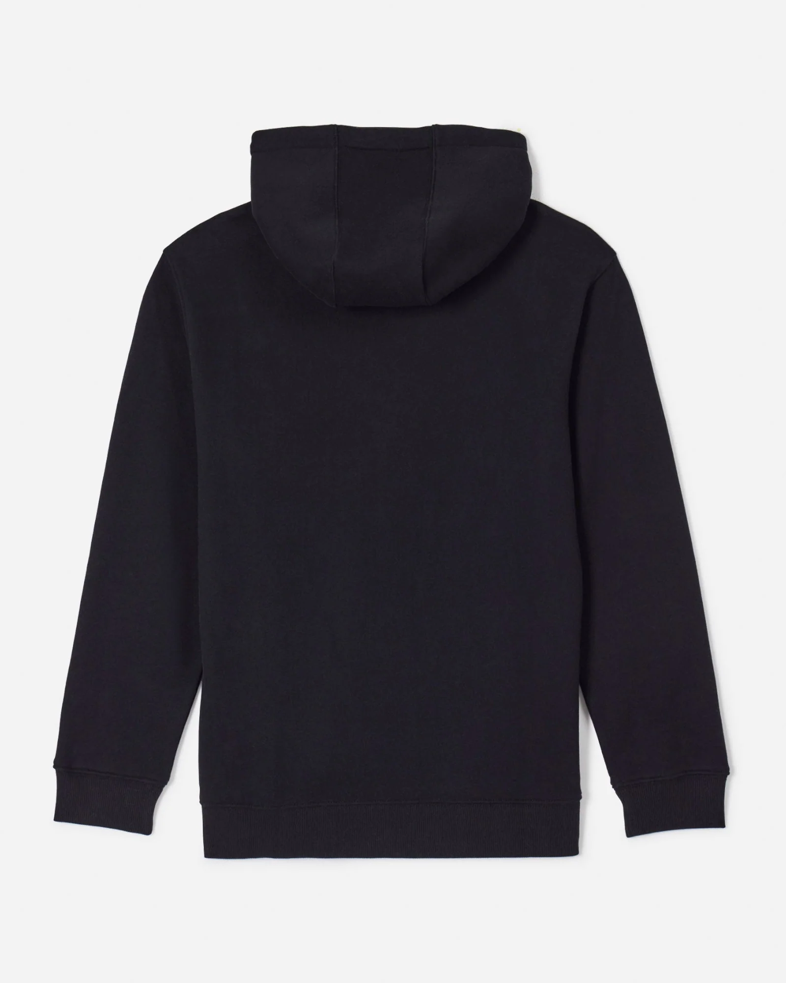 Kids' OG Hooded Sweatshirt - Image 10