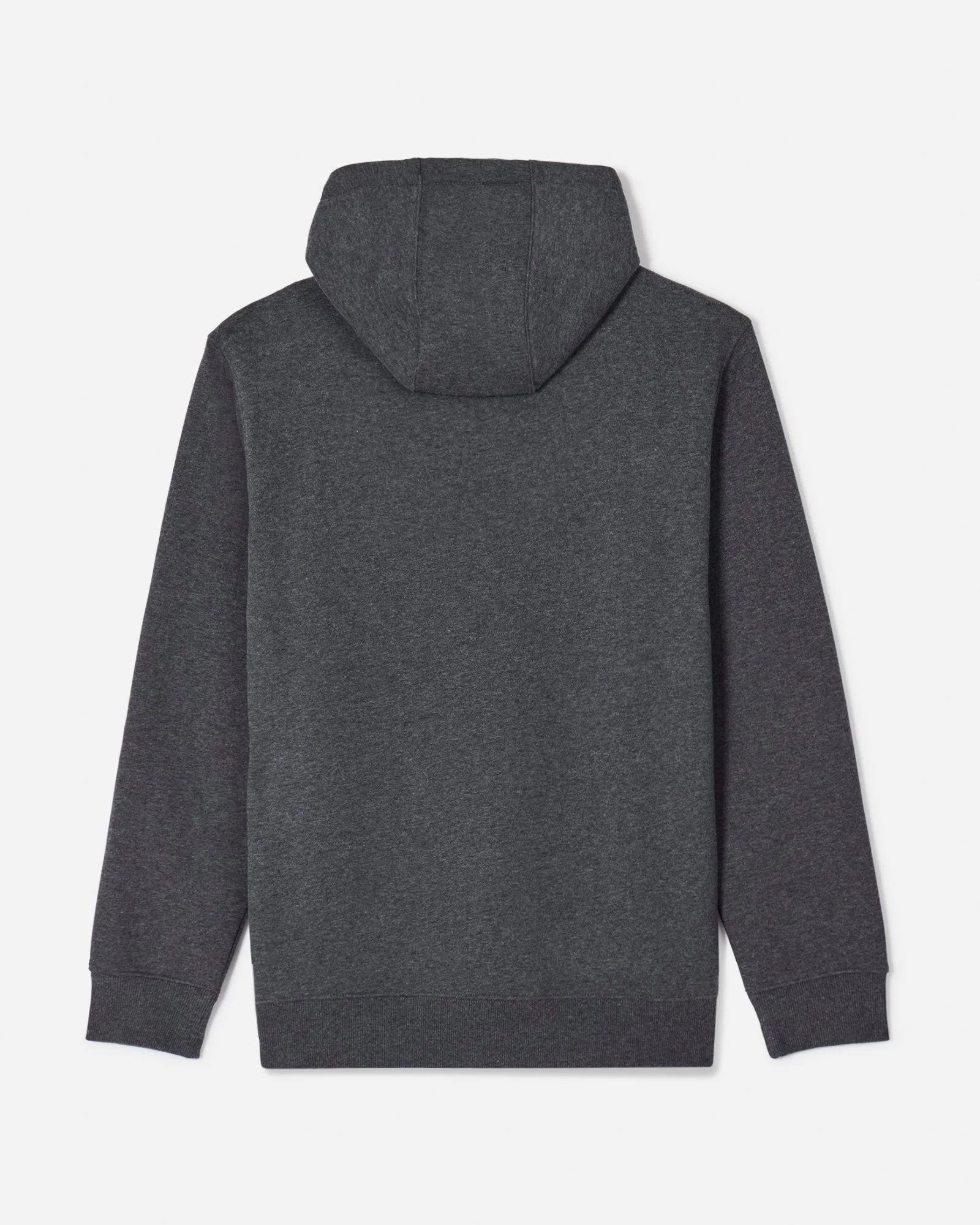 Kids' OG Hooded Sweatshirt - Image 13