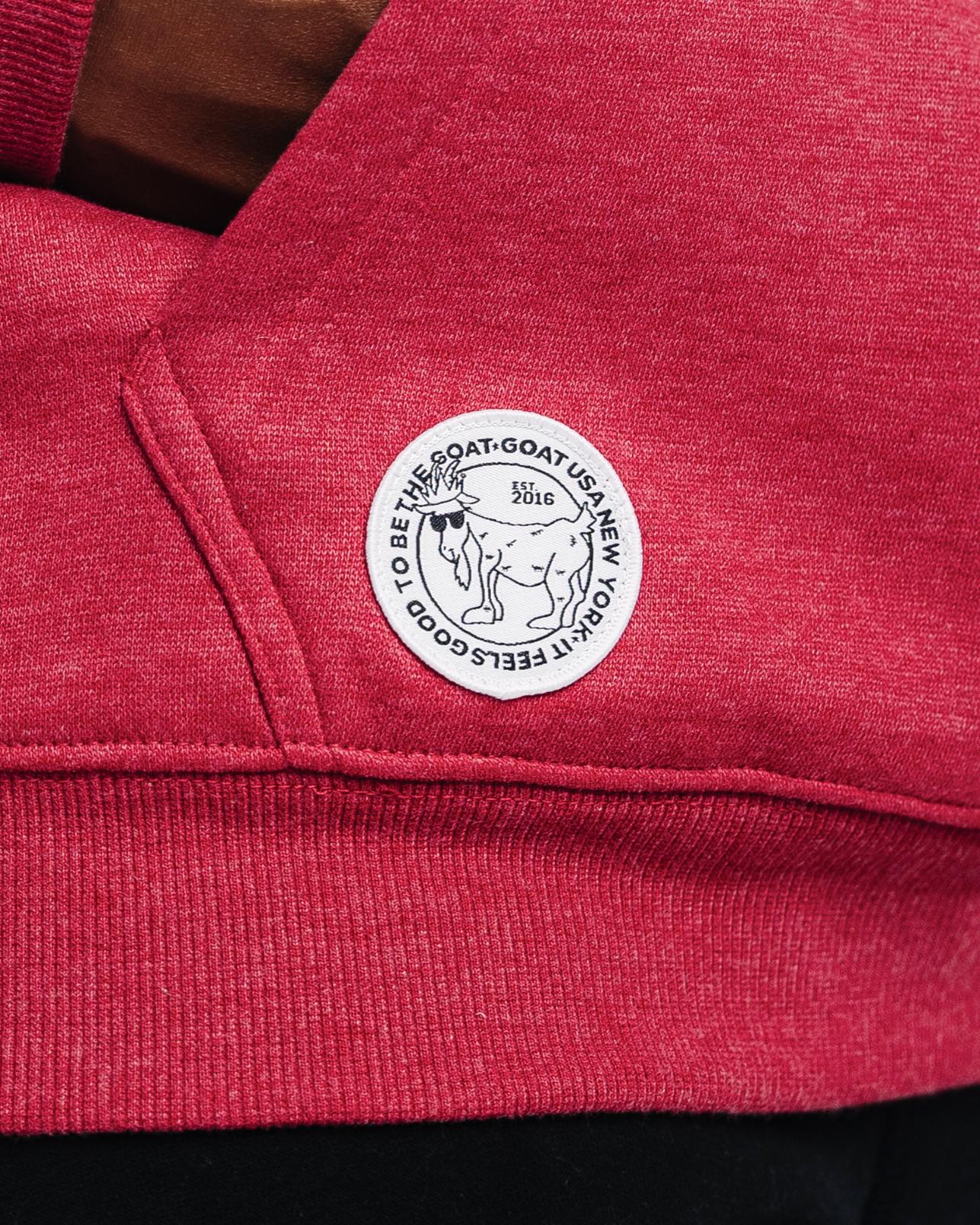 Kids' OG Hooded Sweatshirt - Image 28