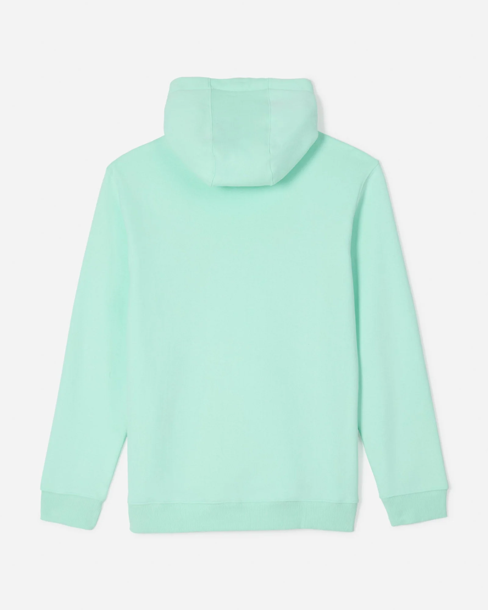 Kids' OG Hooded Sweatshirt - Image 35