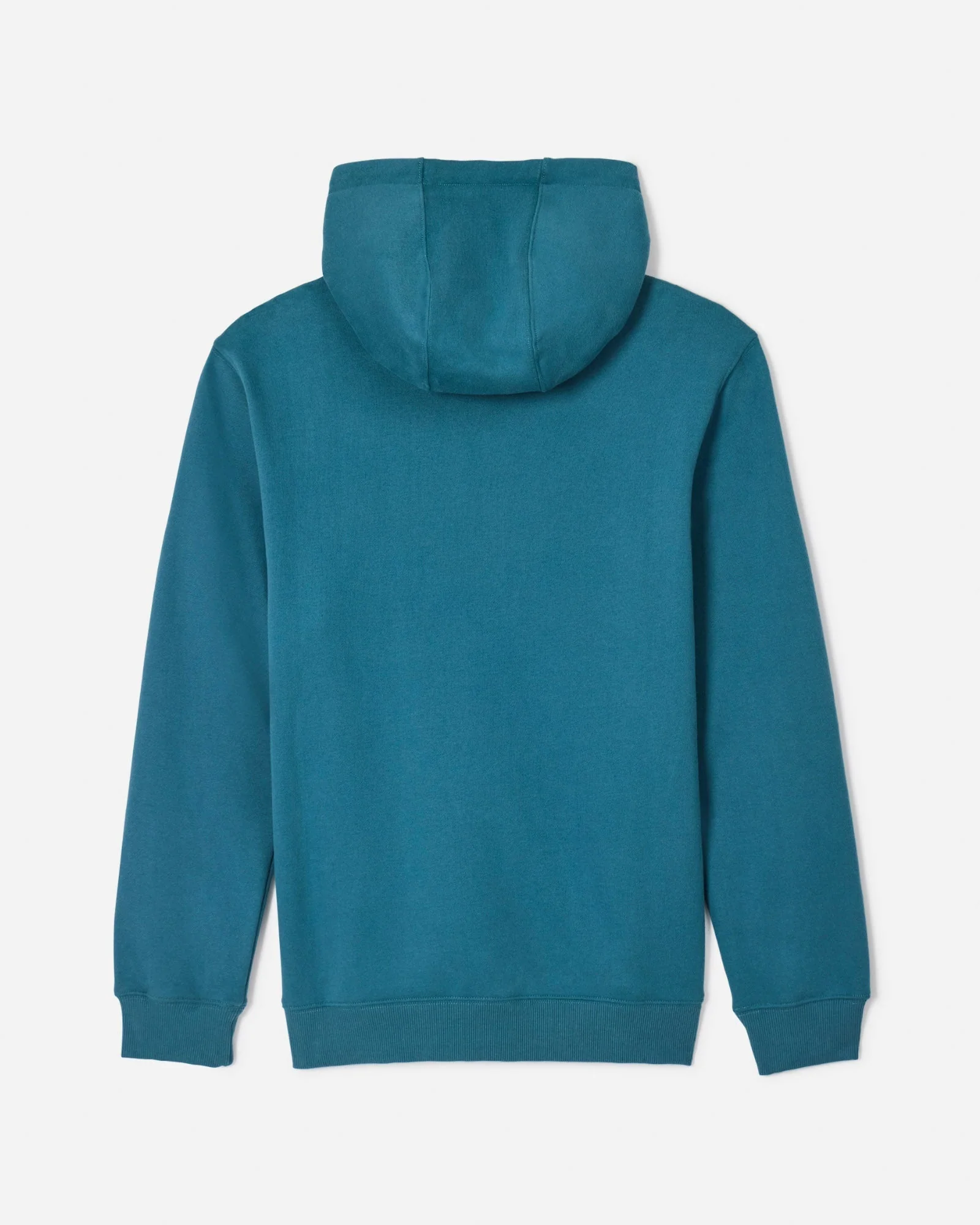 Kids' OG Hooded Sweatshirt - Image 43