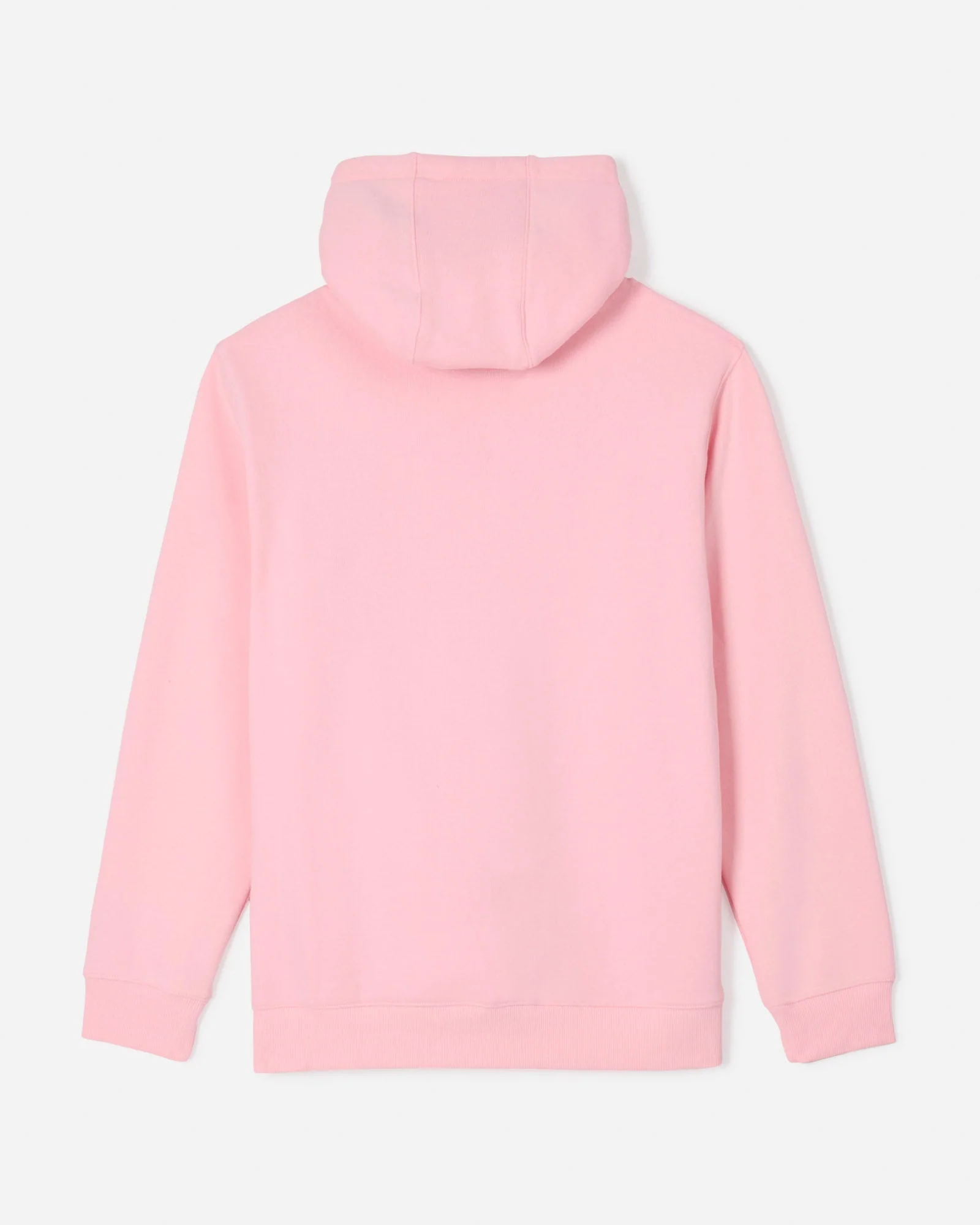 Kids' OG Hooded Sweatshirt - Image 48