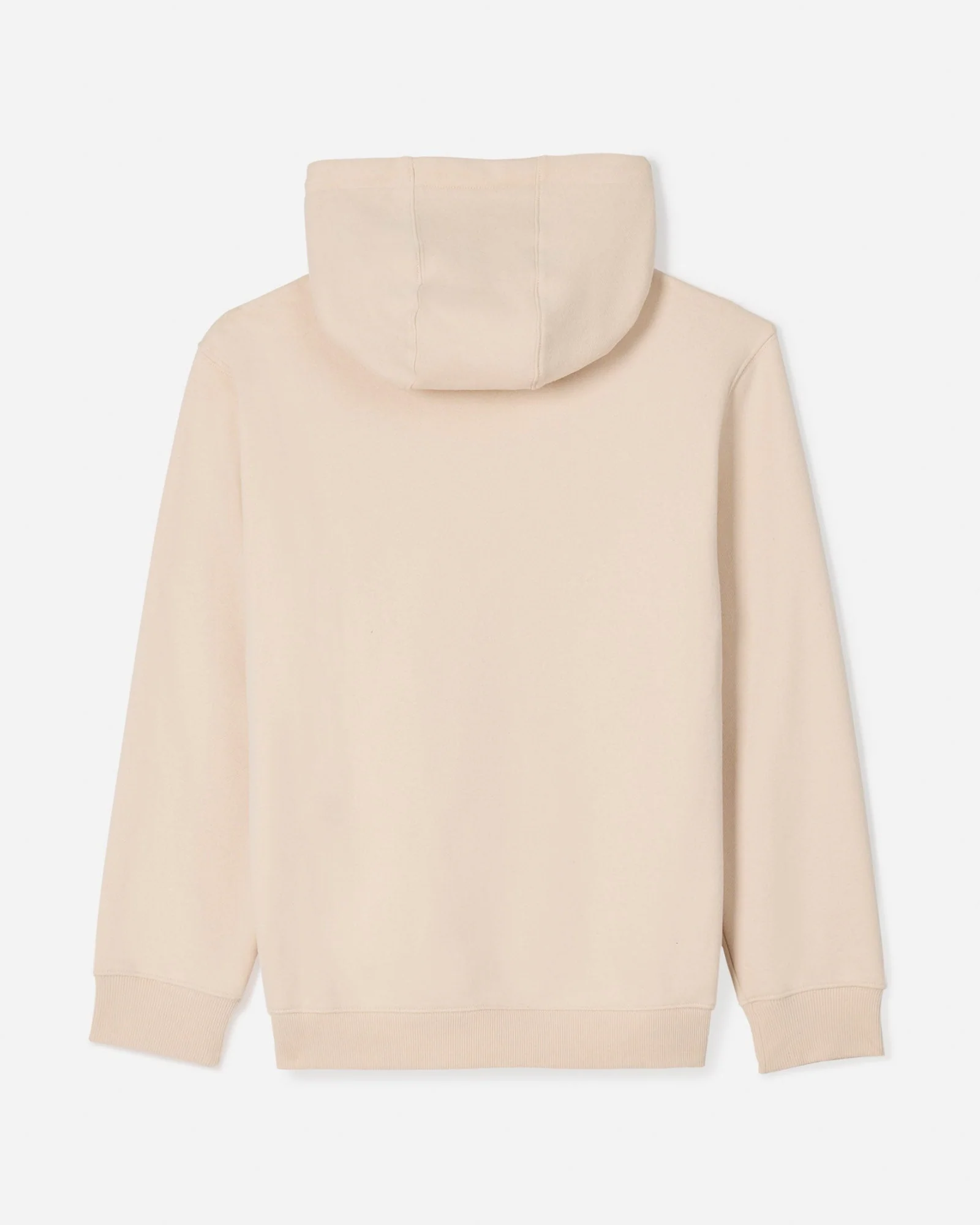 Kids' OG Hooded Sweatshirt - Image 51