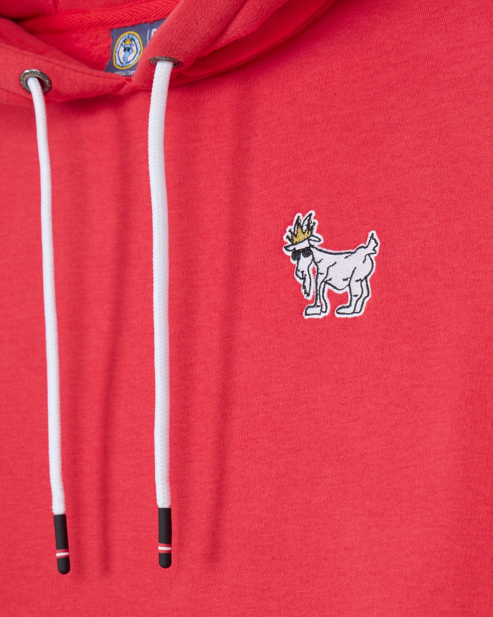 Kids' OG Hooded Sweatshirt - Image 54