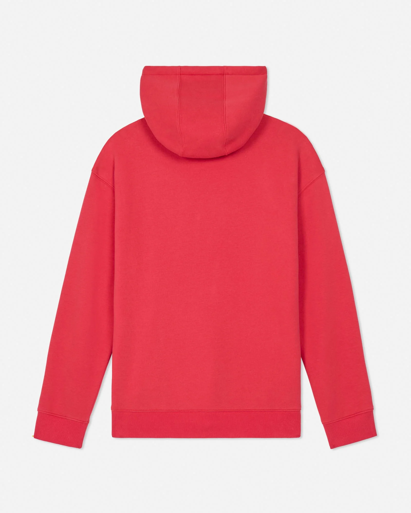 Kids' OG Hooded Sweatshirt - Image 57