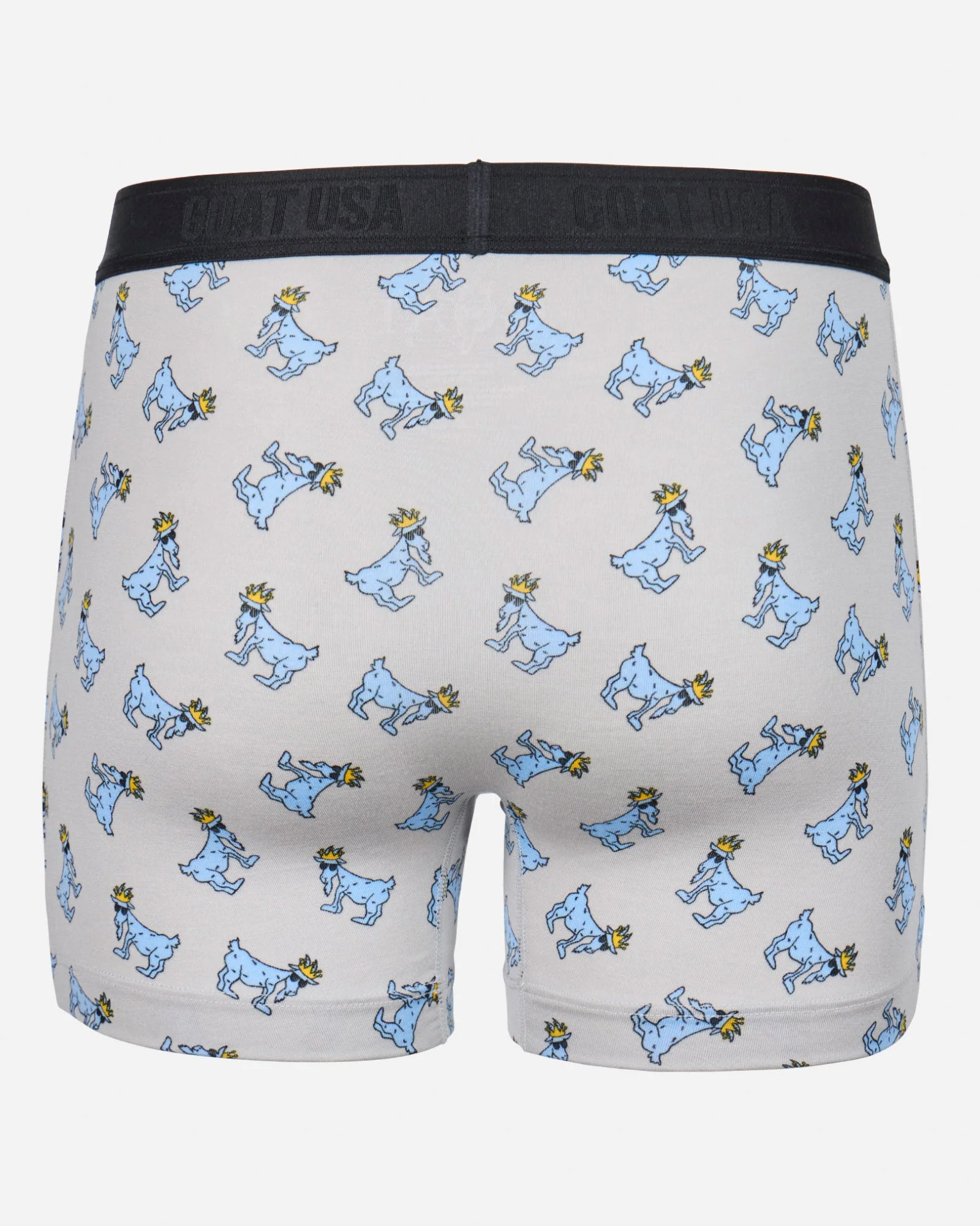 OG Boxer Briefs (3x) - Image 5