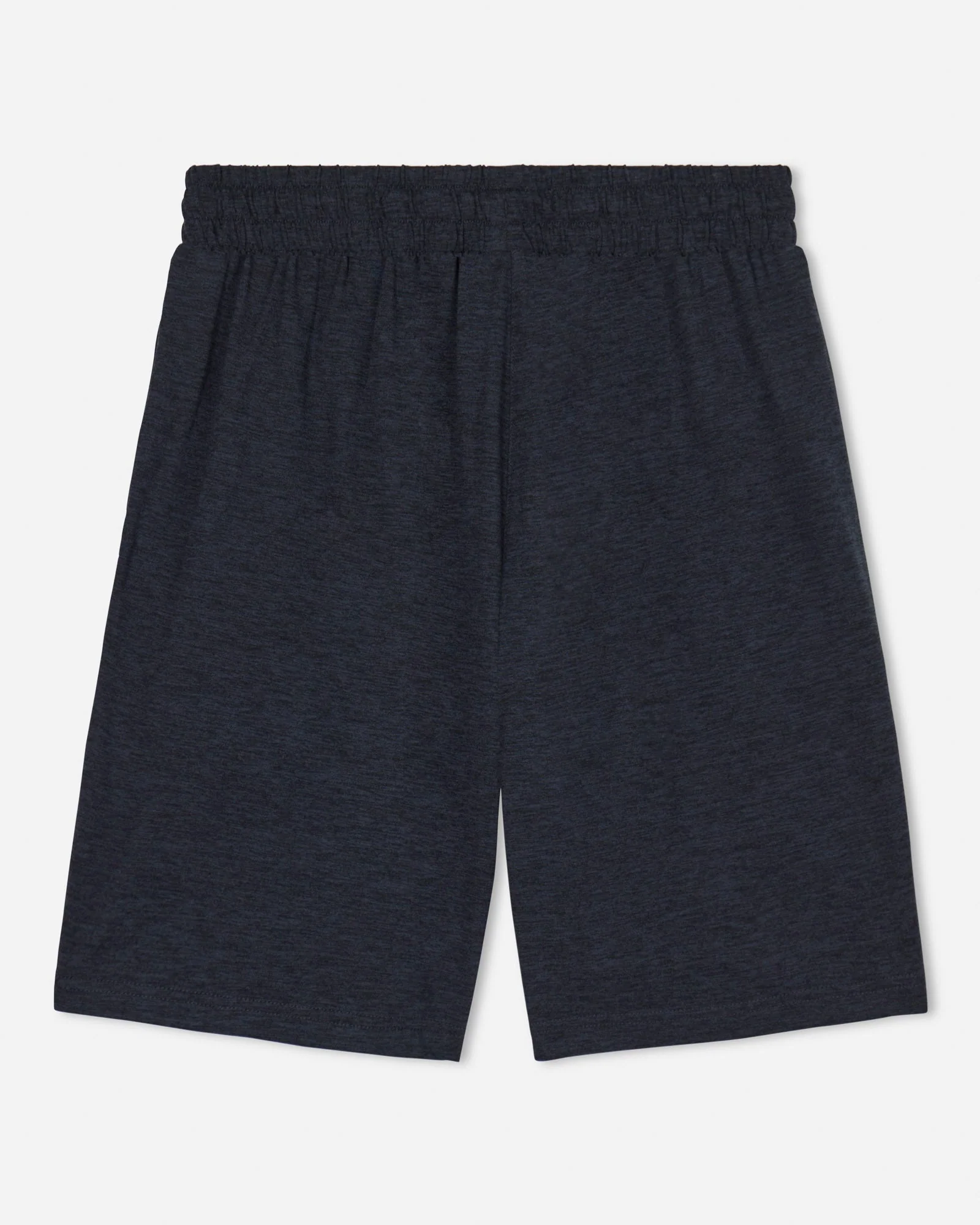 Men's OG Relaxed Shorts - Image 3